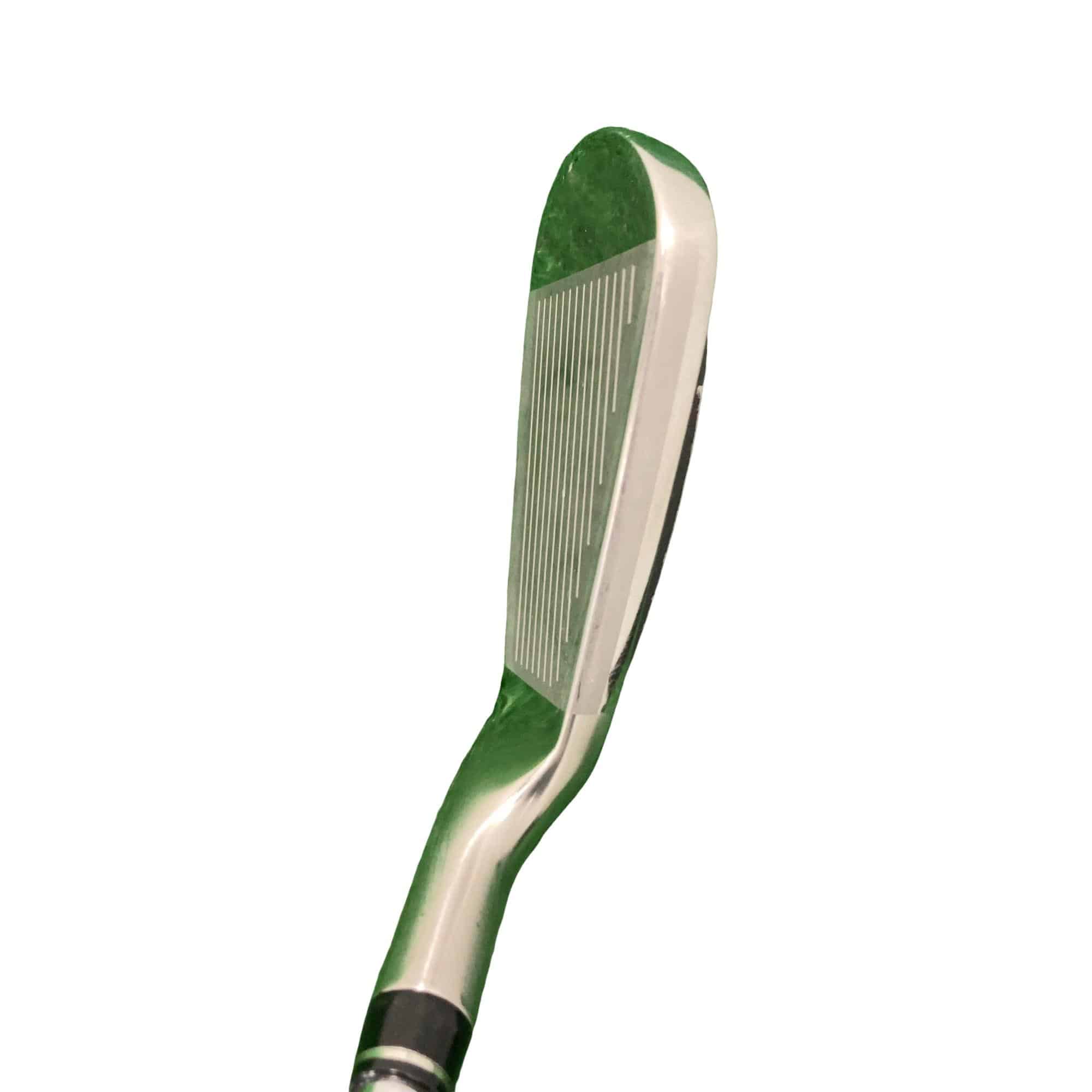 �w�w�h�n�i�Q�O�Q�Q�j�@�V�r�i���{���F�V�{�Z�b�g�j