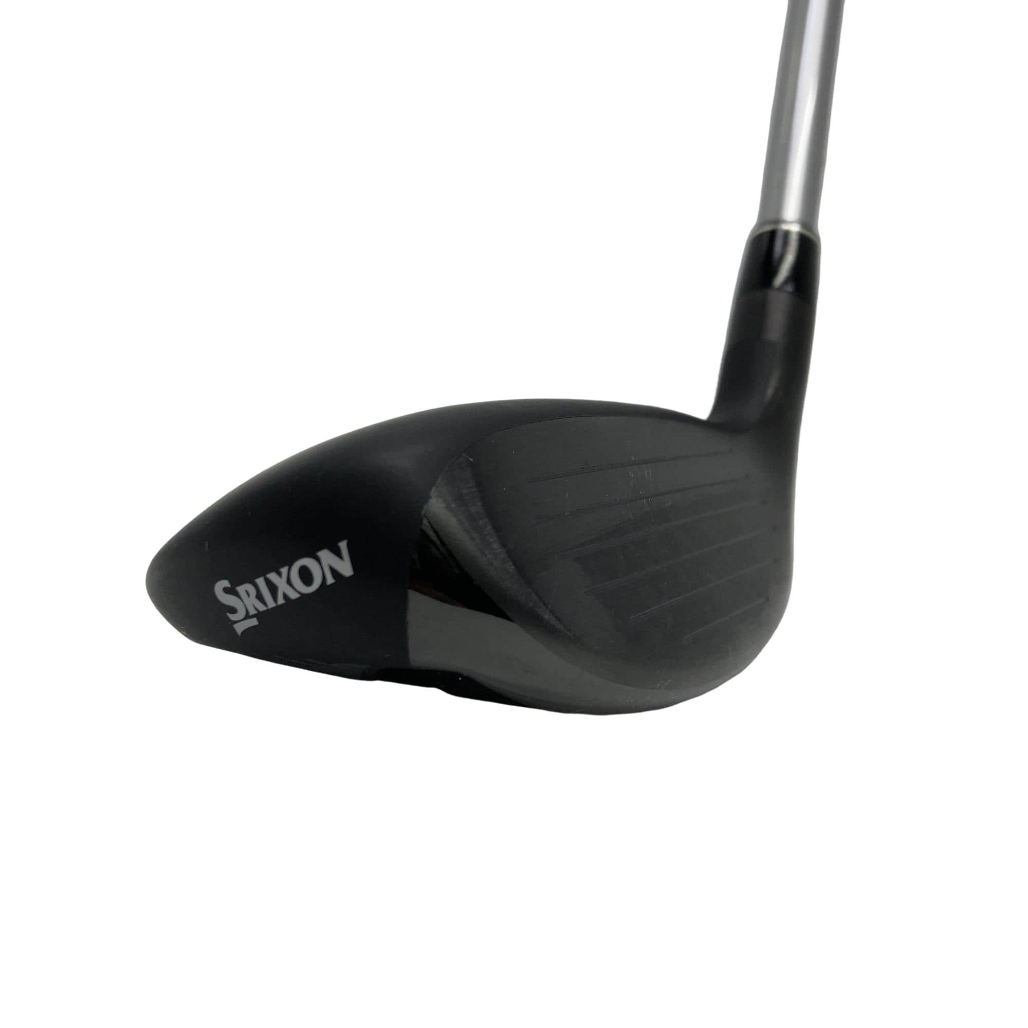 �r�q�h�w�n�m�@�y�w�@�l���@�h�h�@�g�x�a�q�h�c�@�g�T