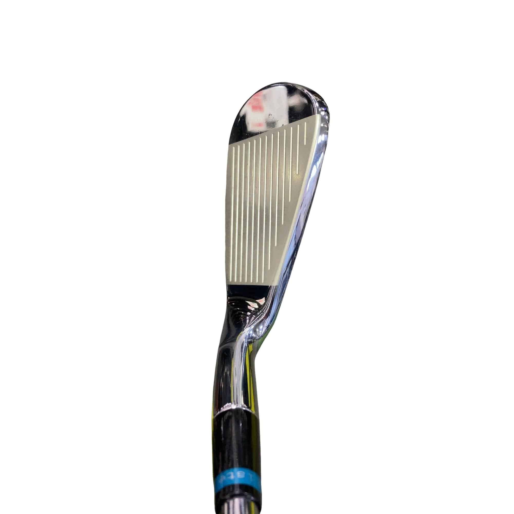 �i�a�@�T�O�Q�b�a�h�@�V�r�i�i�m�t���b�g�E�N���[���~���[���b�L�j�i���{���F�V�{�Z�b�g�j