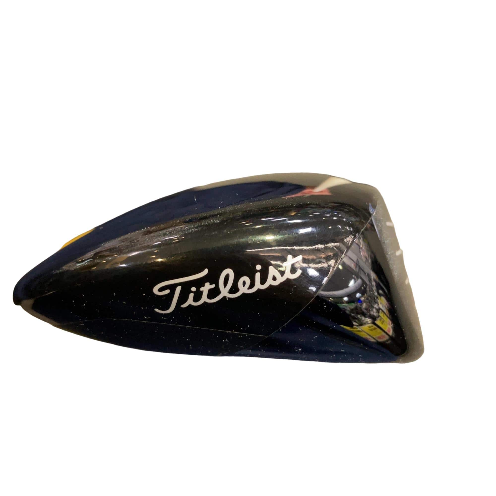 �f�s�R�@�P�T°