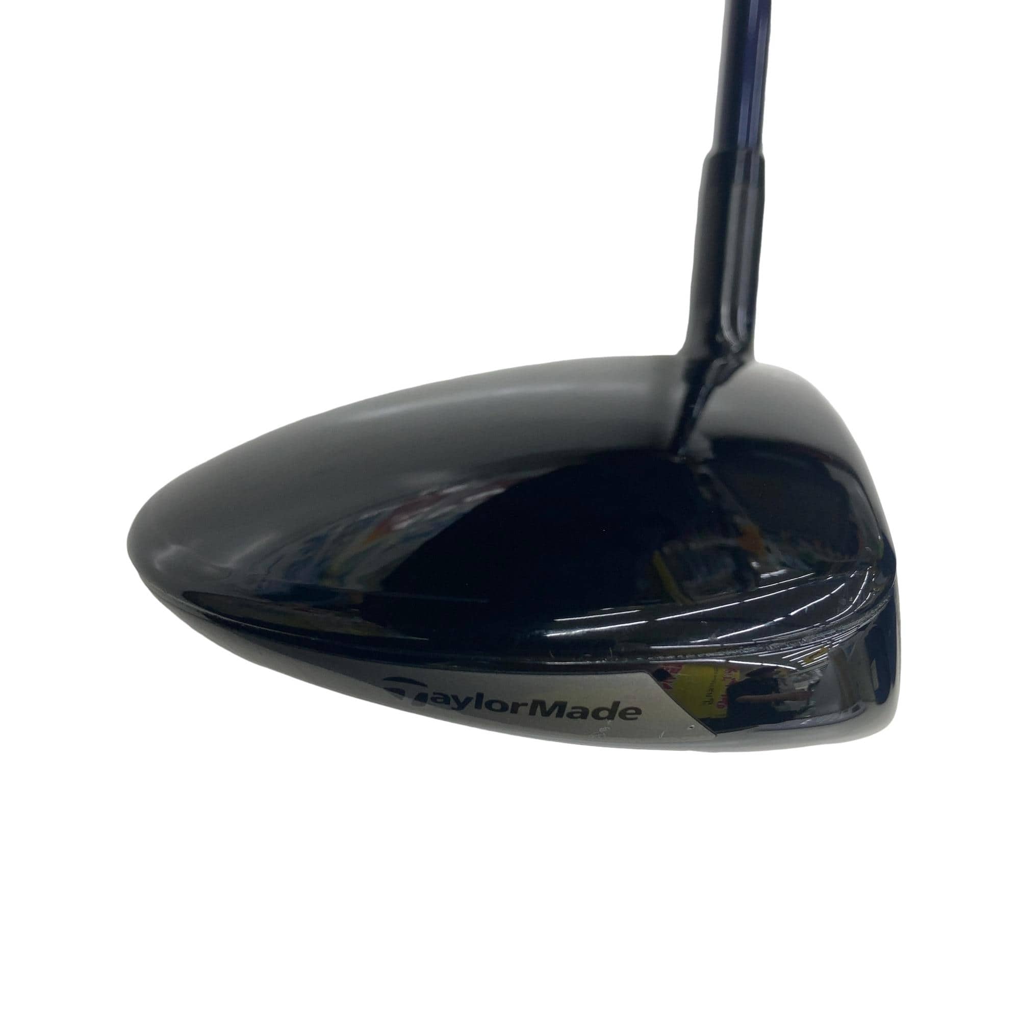 �p���P�O�@�l�`�w�@�R�v