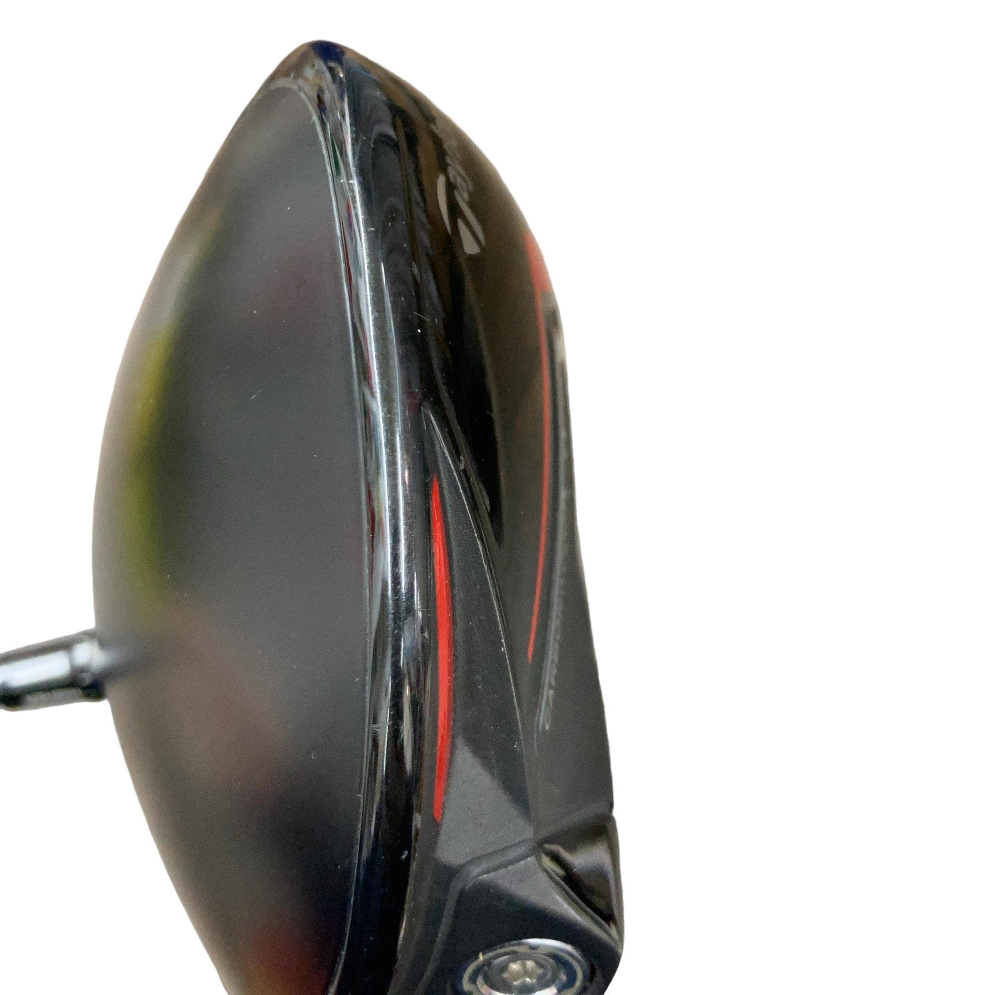 �r�s�d�`�k�s�g�@�@�X°