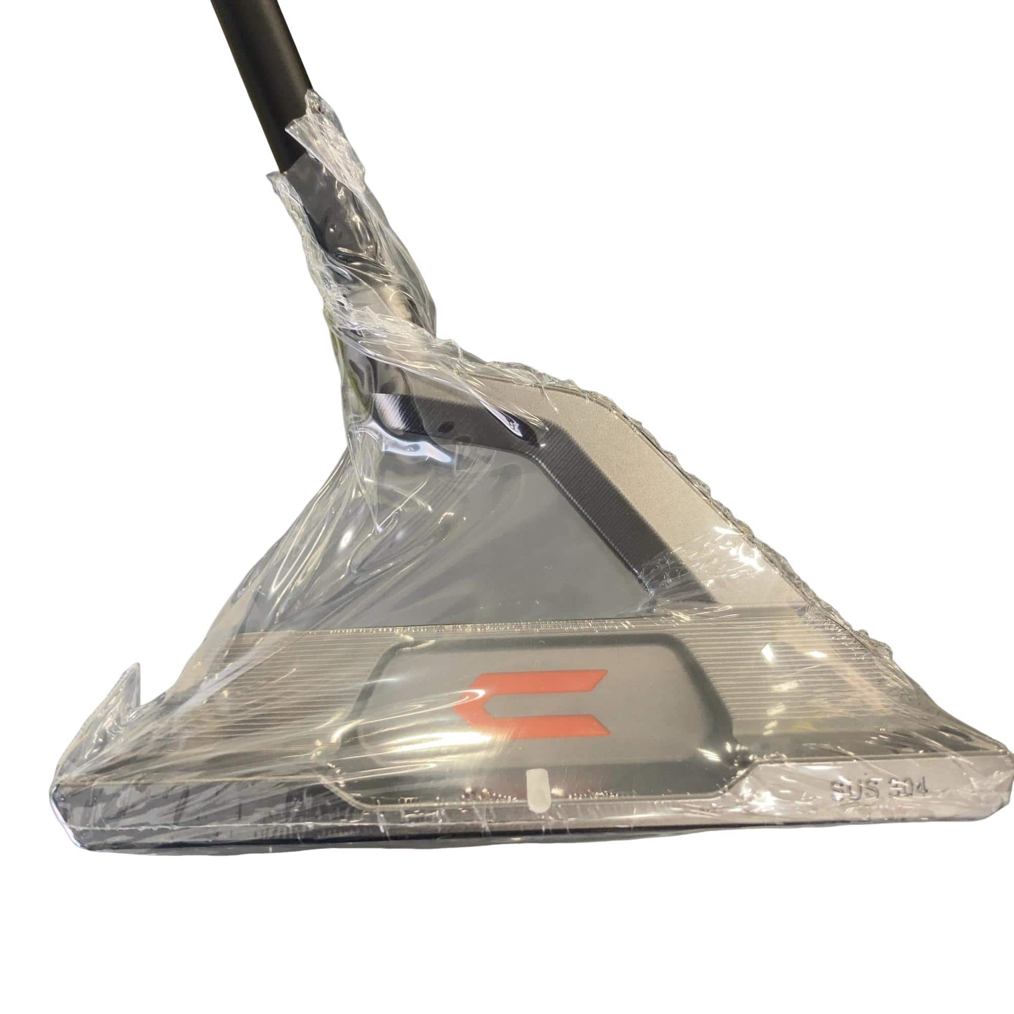 �b�q�n�r�r�o�t�s�s�@�b�o�|�S�O�O�@�R�S�C���`