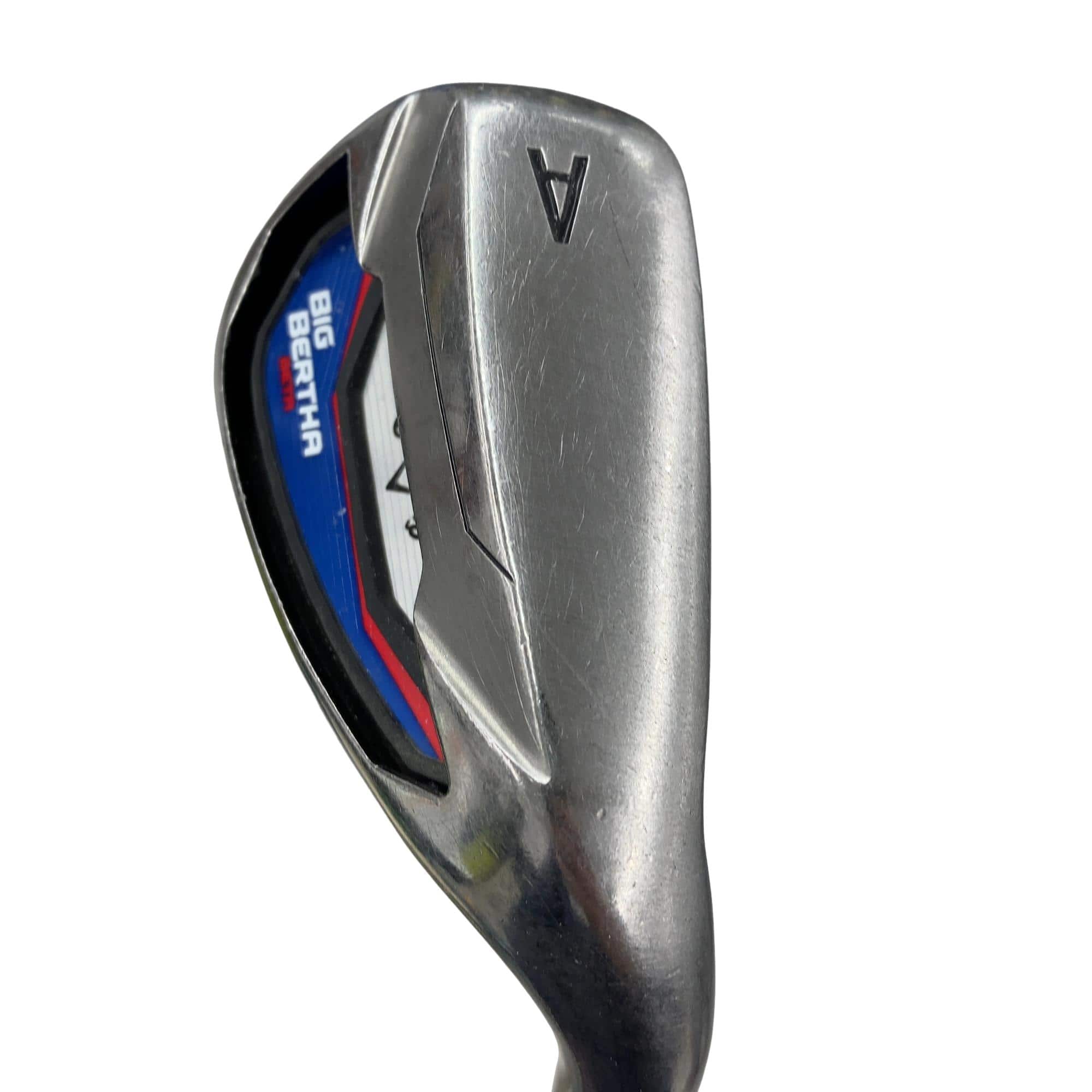 �a�h�f�@�a�d�q�s�g�`�i�Q�O�P�S�j�@�a�d�s�`�@�`�v