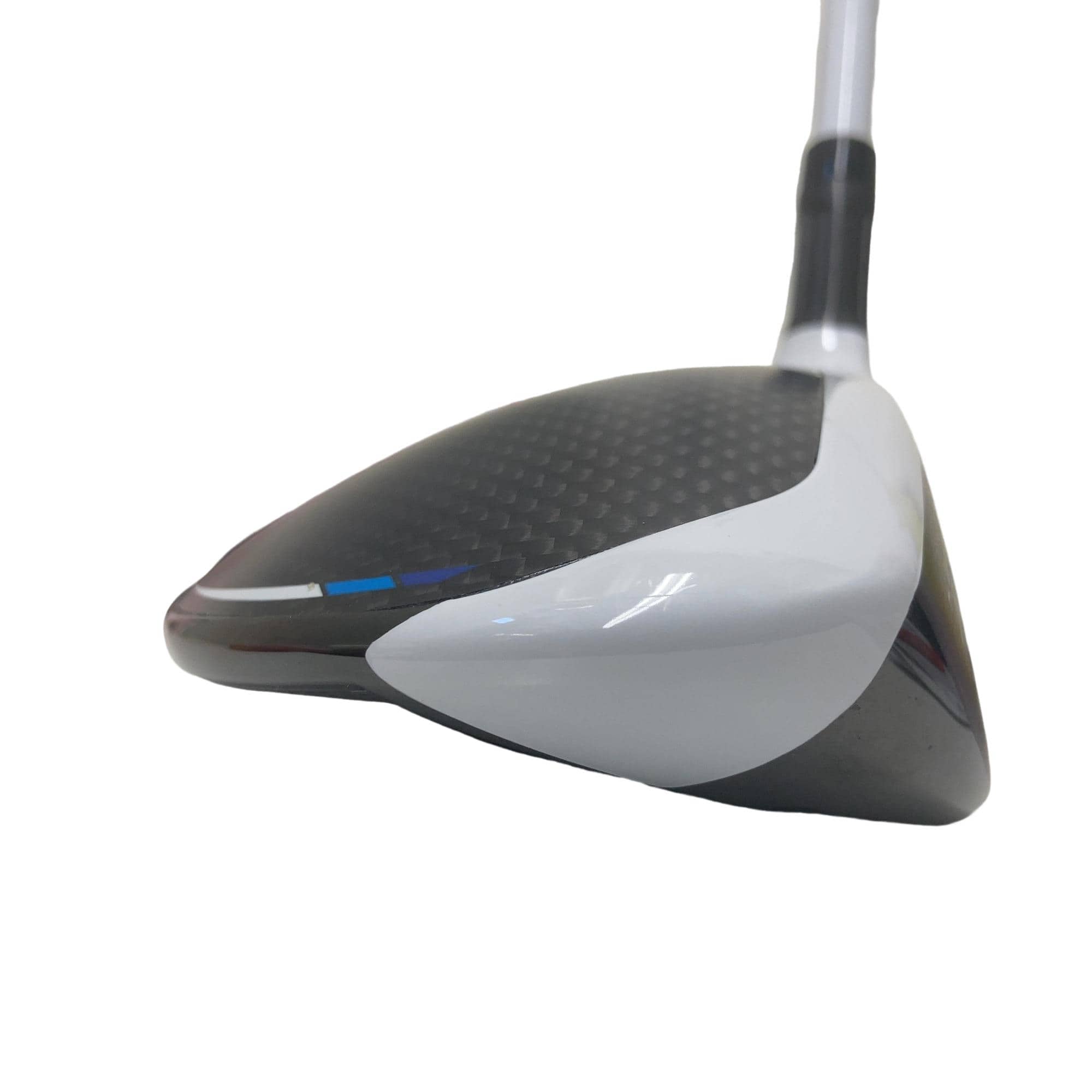 �r�h�l�Q�@�l�`�w�@�T�v