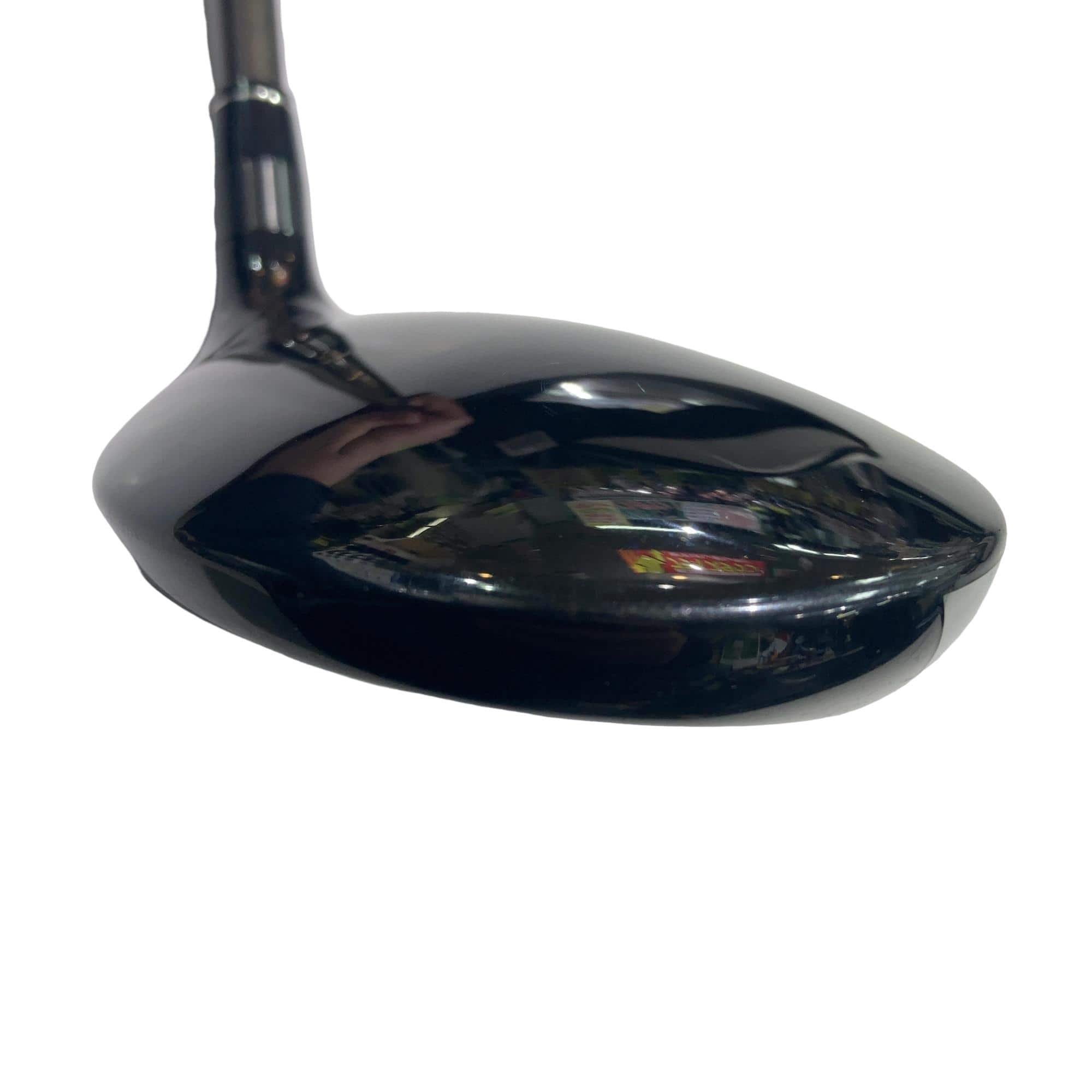 �m�d�w�f�d�m�@�m�r�Q�P�O�@�t�T