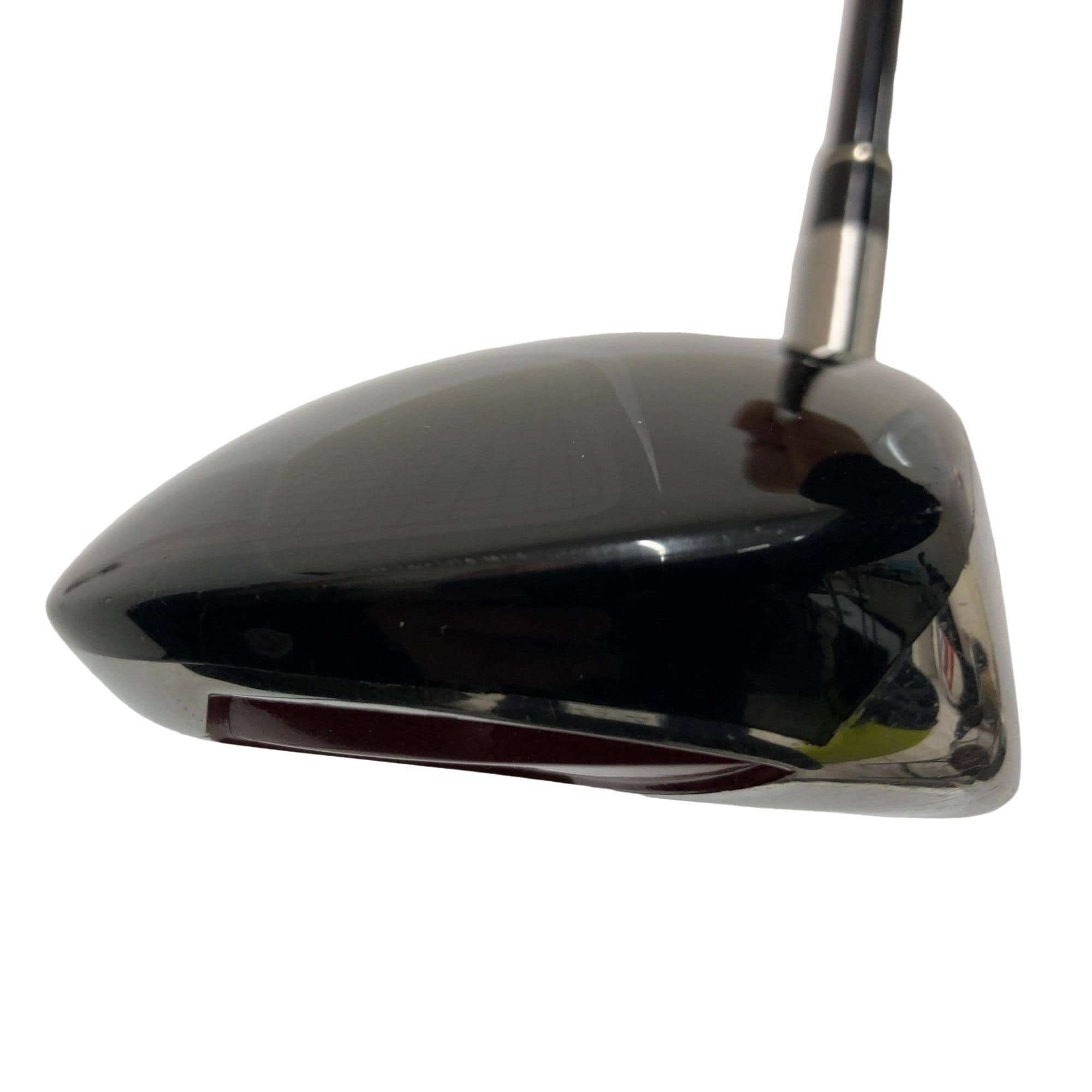 �a�t�q�m�d�q�i�Q�O�O�V�j�@�P�T°