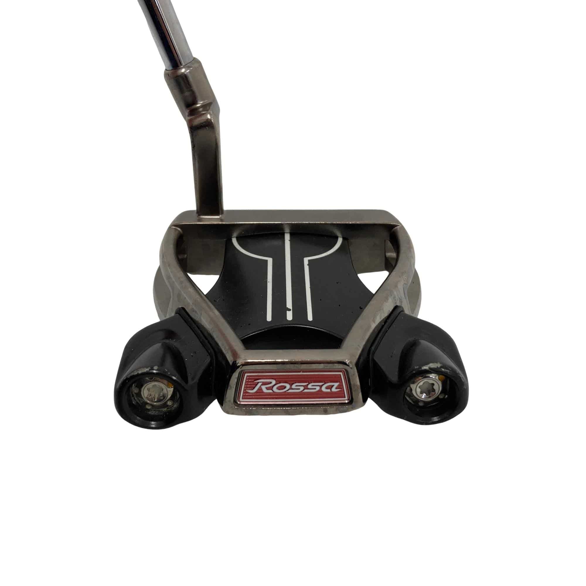 �q���������@���������{�@���������@�����������@�r�o�h�c�d�q�@�N�����N�l�b�N�@�R�S�C���`