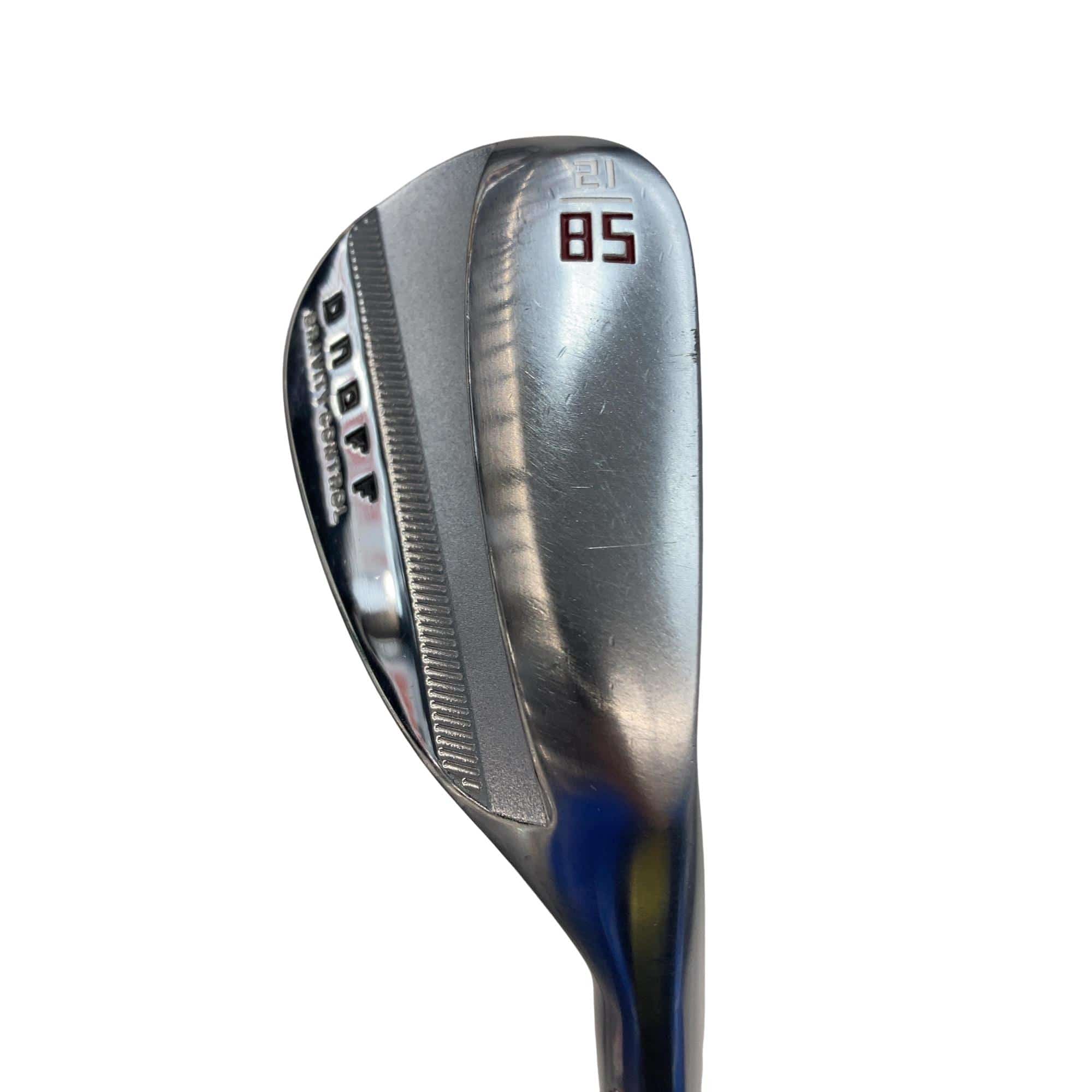 �n�m�n�e�e�@�e�n�q�f�d�c�i�Q�O�Q�S�j�@�j�t�q�n�@�T�W°�^�P�Q°