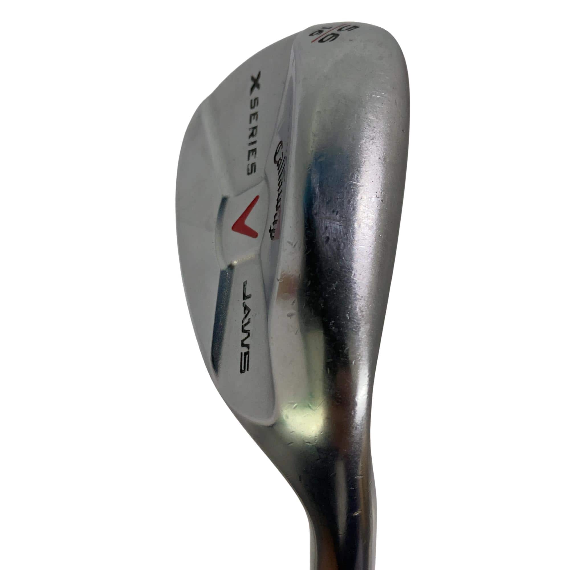 �w�@�r�d�q�h�d�r�@�i�`�v�r�@�~���L�[�N�����@�T�U°�^�P�U°