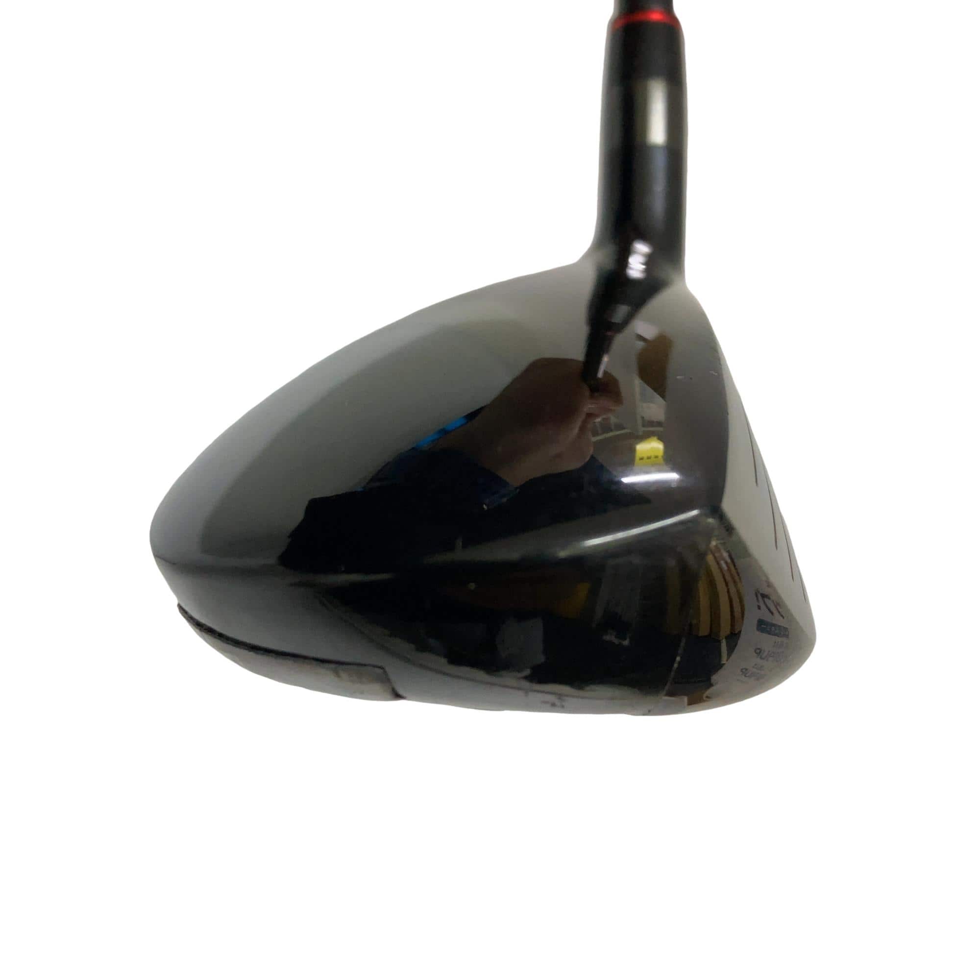 �q�b�@�r�e�c�@�a�k�`�b�j�@�t�S