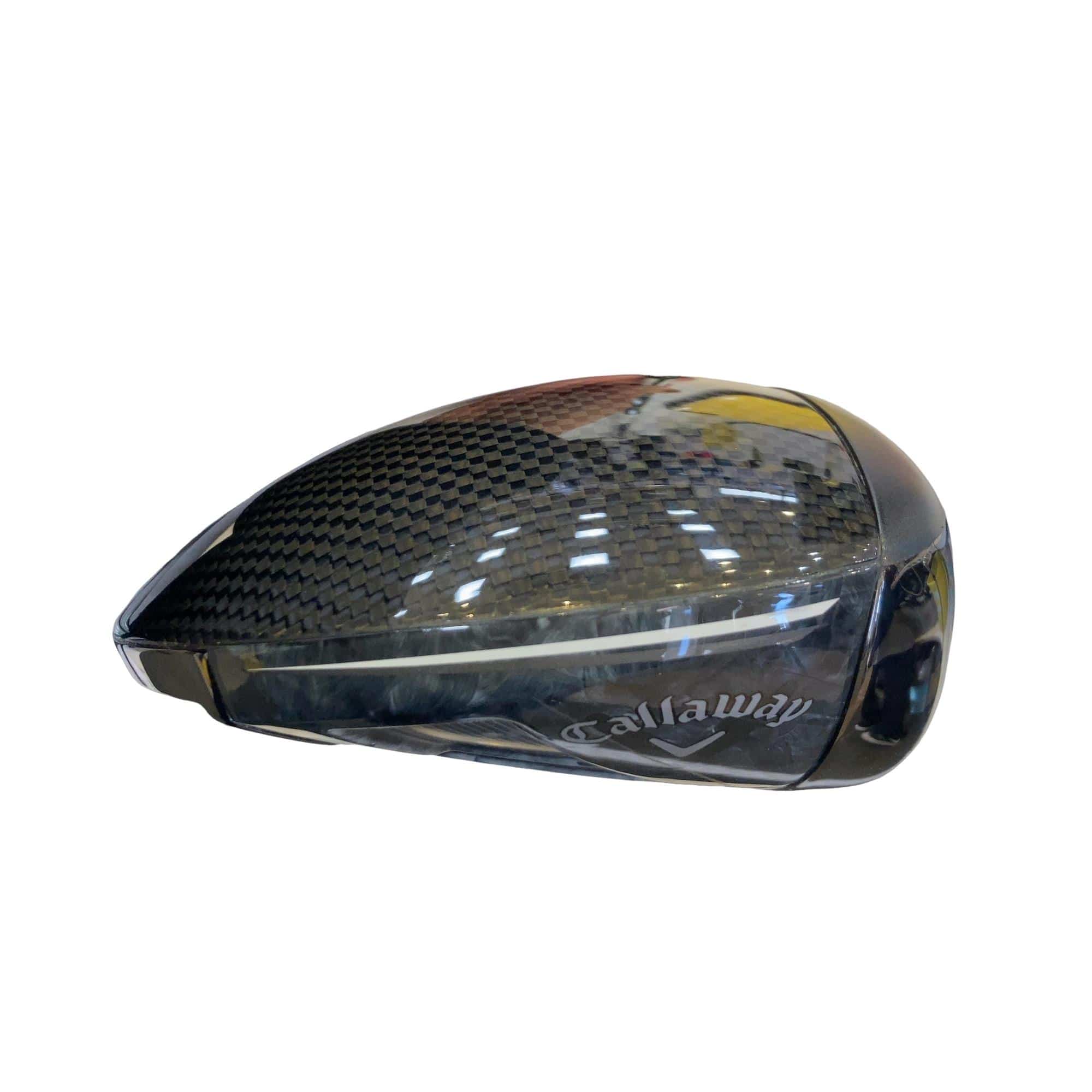 �o�`�q�`�c�x�l�@�`���@�r�l�n�j�d�@�l�`�w�@�P�O�D�T°