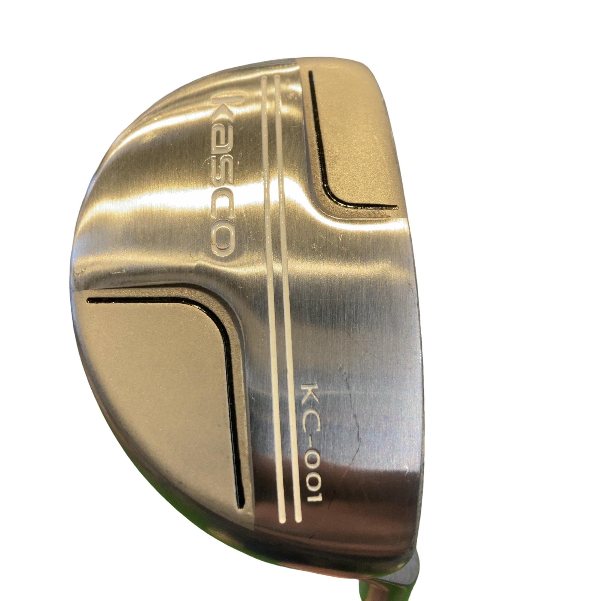 �j�`�r�b�n�@�j�b�|�O�O�P�@�R�T°