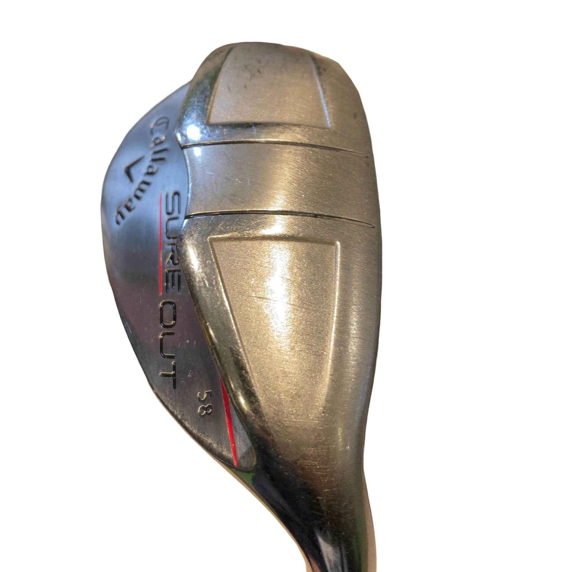 �r�t�q�d�@�n�t�s�@�T�W°