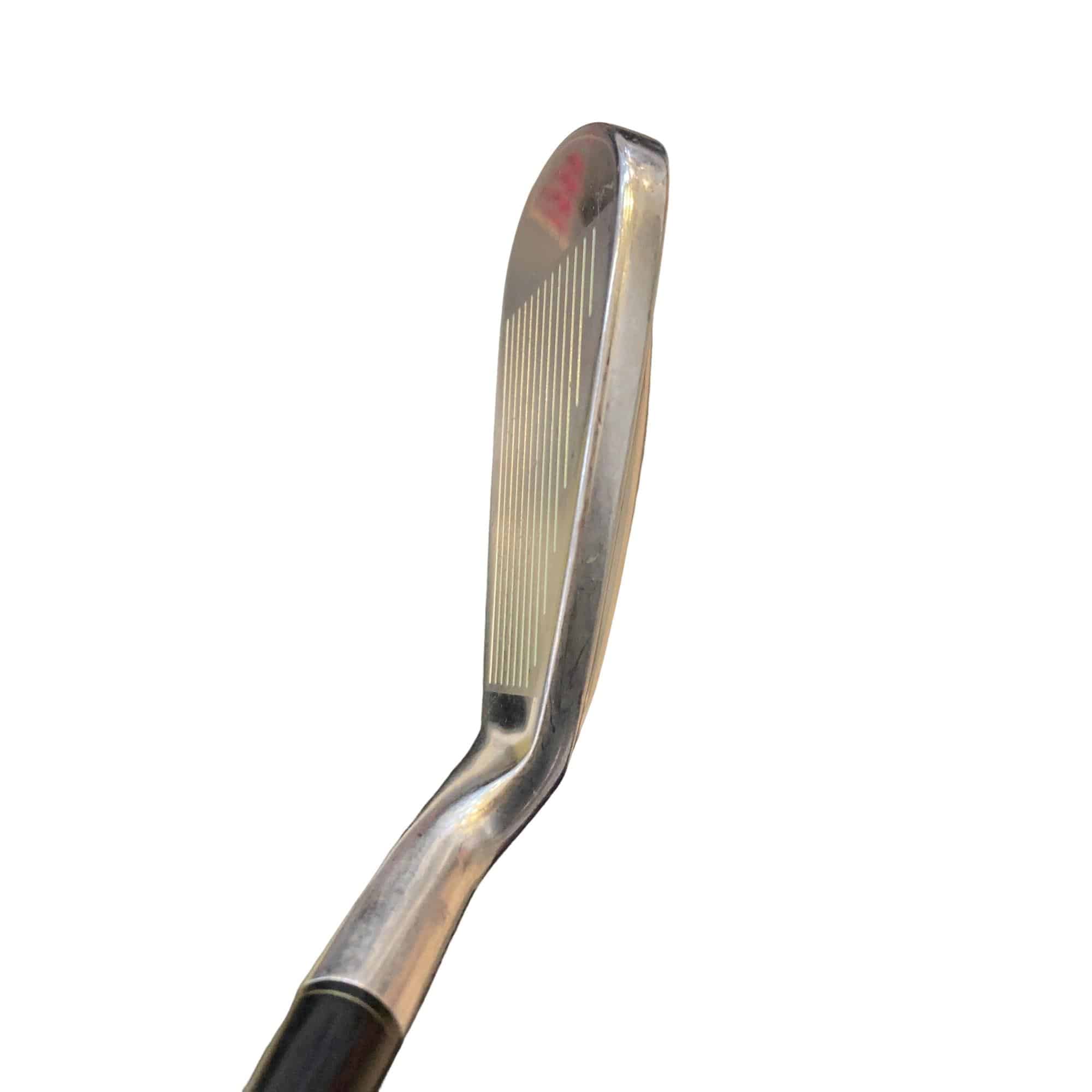 �s�n�t�q�r�s�`�f�d�@�u���p�@�@�U�r�i���{���F�T�{�Z�b�g�j