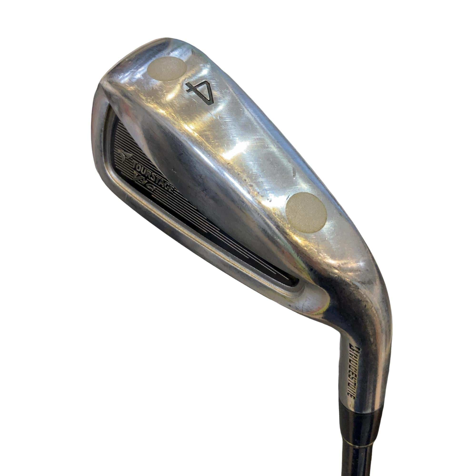 �s�n�t�q�r�s�`�f�d�@�u���p�@���S