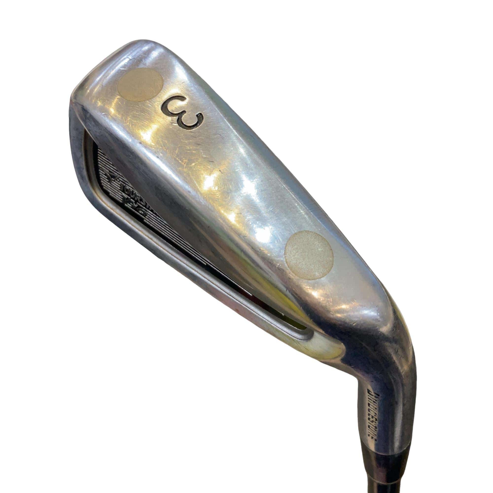 �s�n�t�q�r�s�`�f�d�@�u���p�@���R