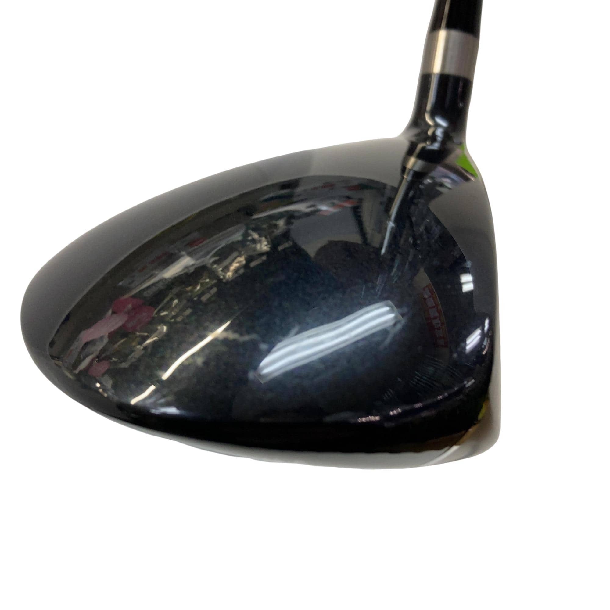 �s�n�t�q�@�v�n�q�k�c�@�s�v�V�S�V�@�R�v