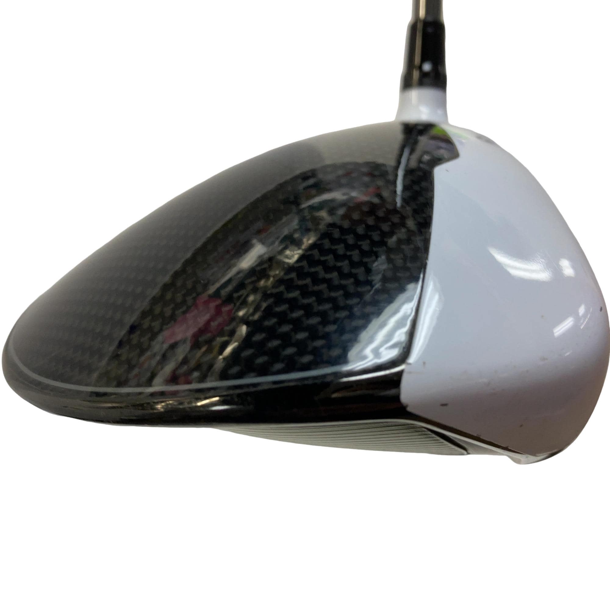 �l�Q�i�Q�O�P�V�j�@�@�X�D�T°