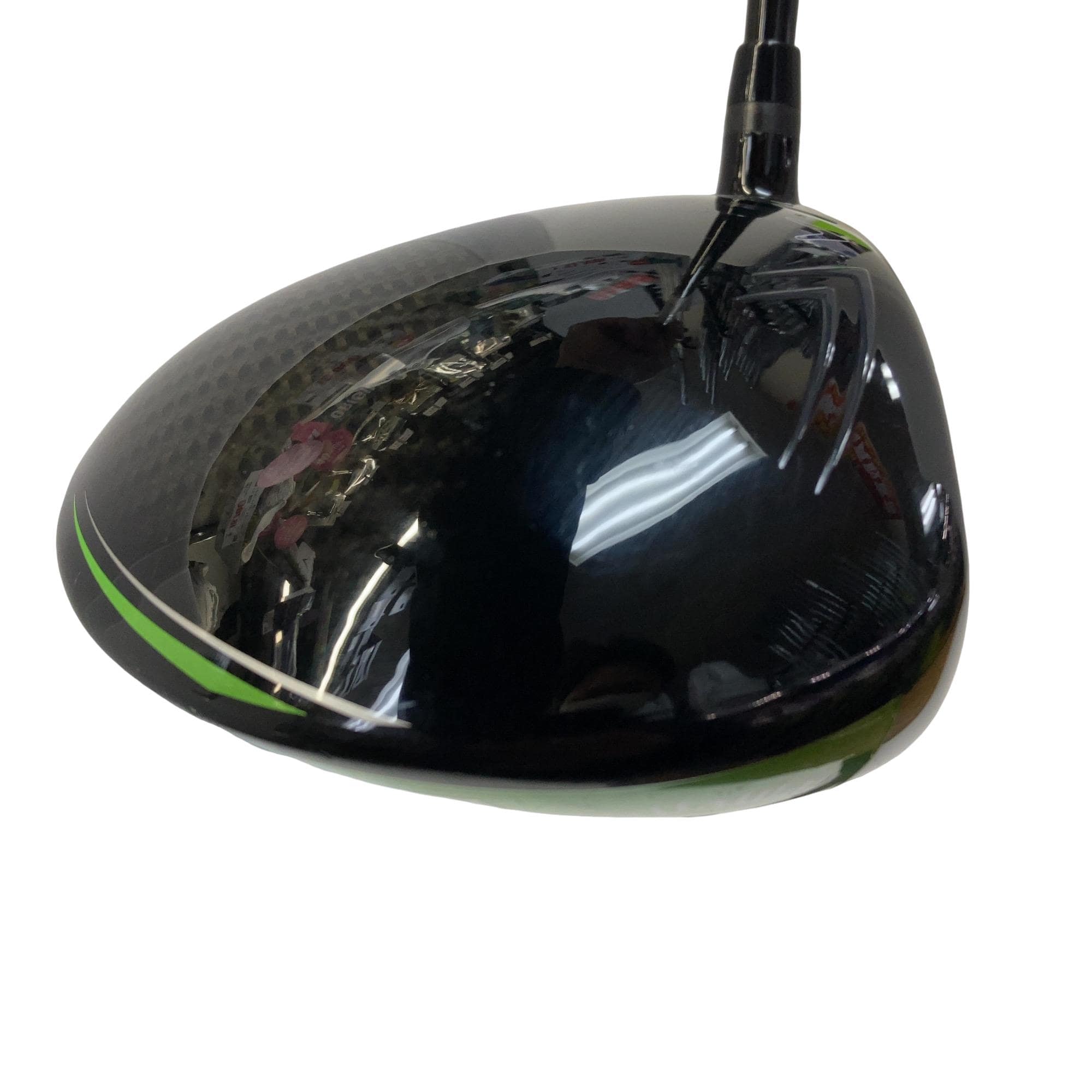 �f�a�a�@�d�o�h�b�@�r�s�`�q�@�P�O�D�T°