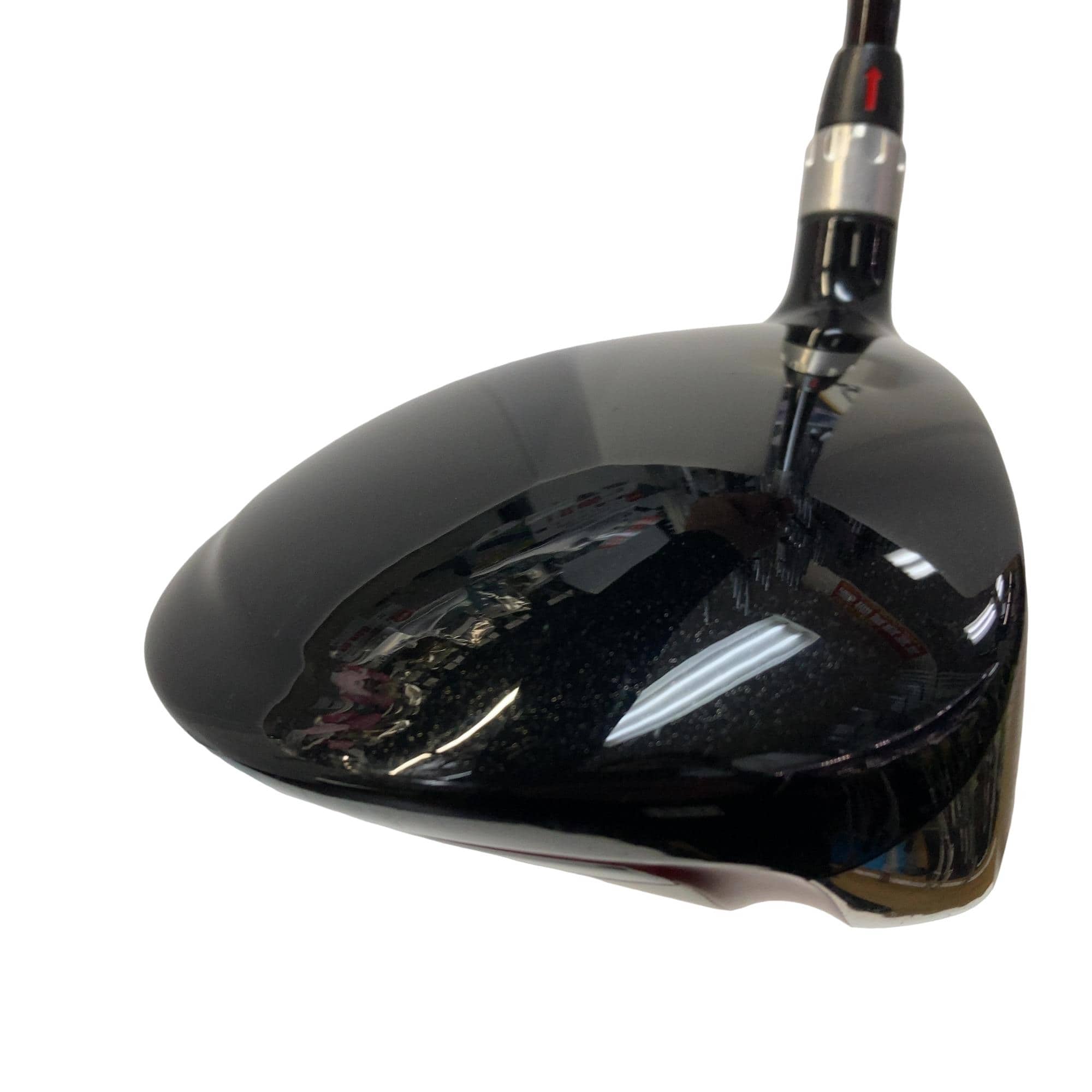 �u�h�b�s�n�q�x�@�q�d�c�@�r�s�q�W�|�e�h�s�@�s�n�t�q�@�@�X�D�T°�@�t�r�`