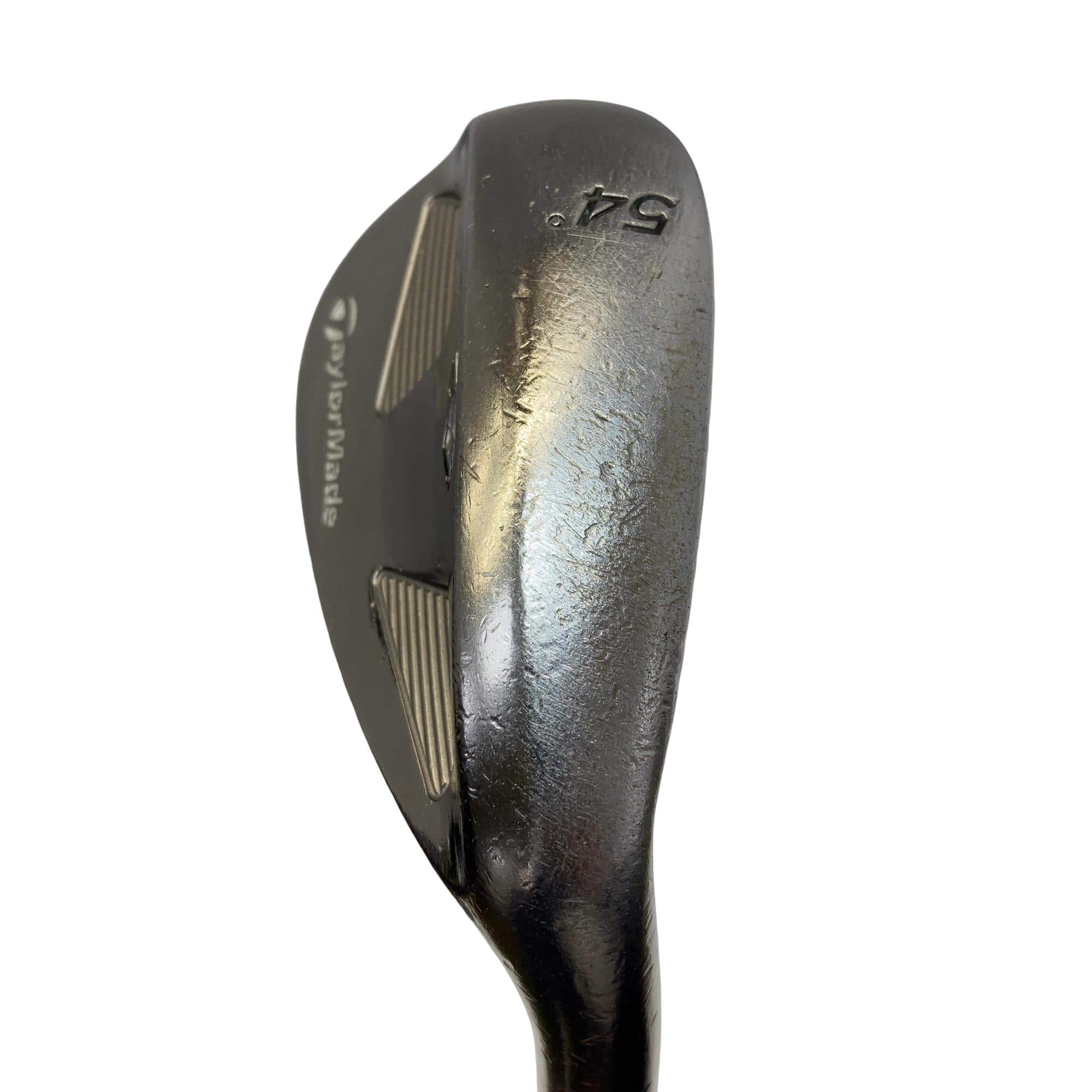 �q�`�b�@�y�@�s�o�@�T�S°�^�P�O°