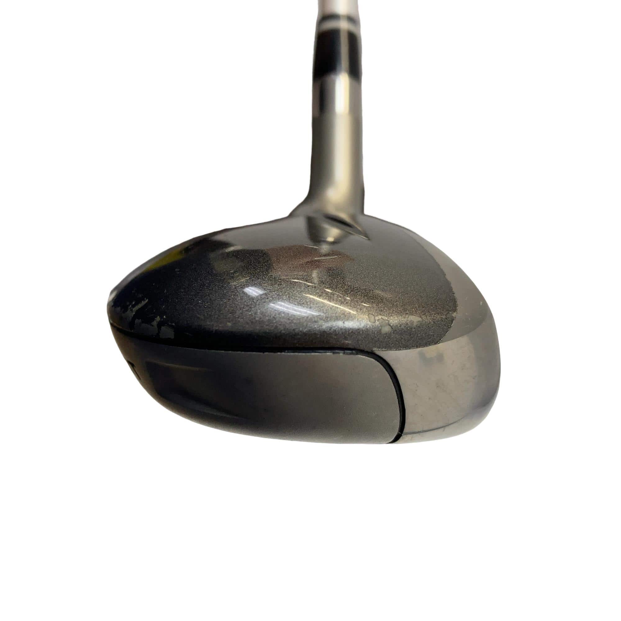 �r�k�h�m�f�r�g�n�s�@�g�k�@�t�T�@���f�B�[�X