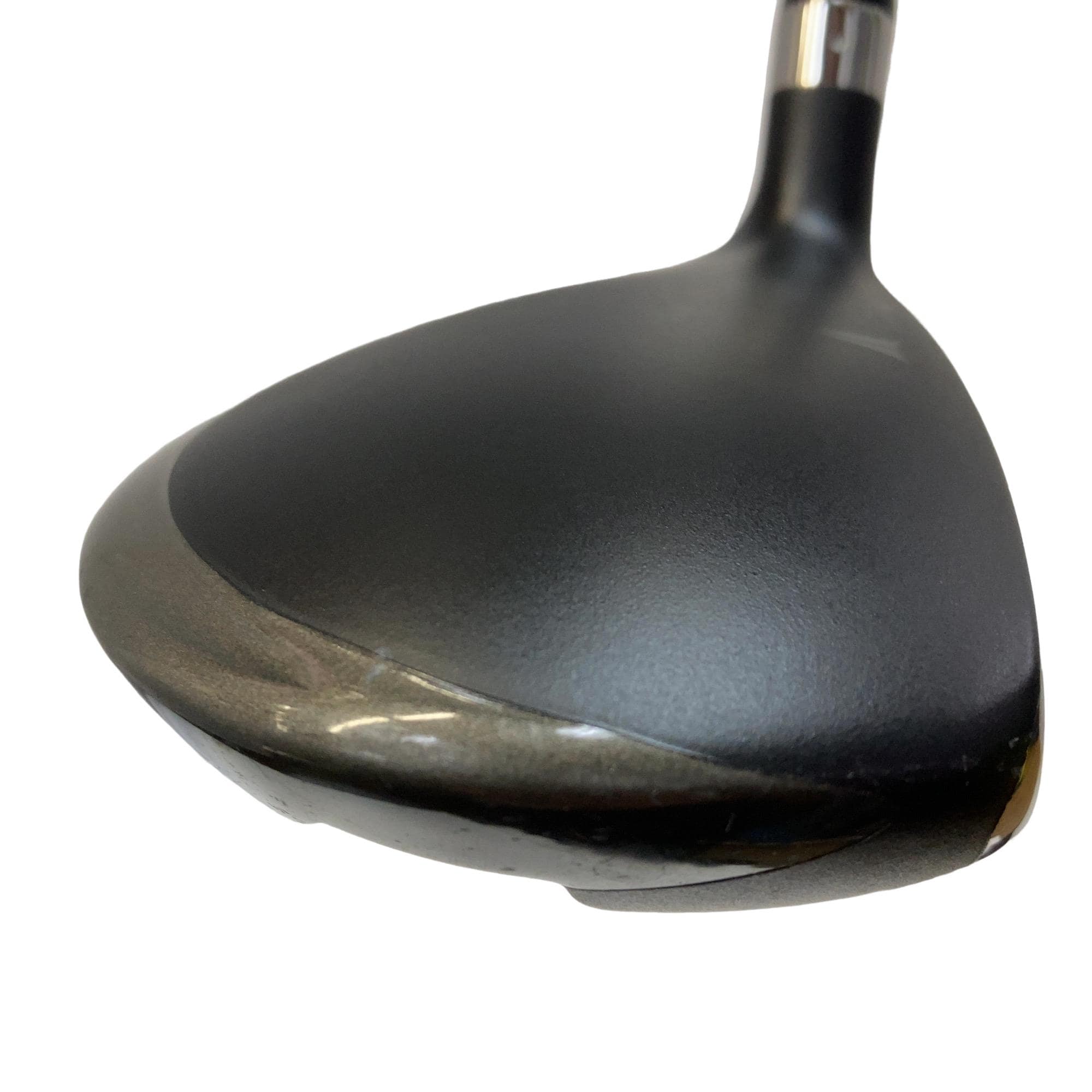 �r�����p�����������@�c�x�l�n�@�p�t�`�c�@�j�d�d�k�@�R�v�@���f�B�[�X�@�t�r�`