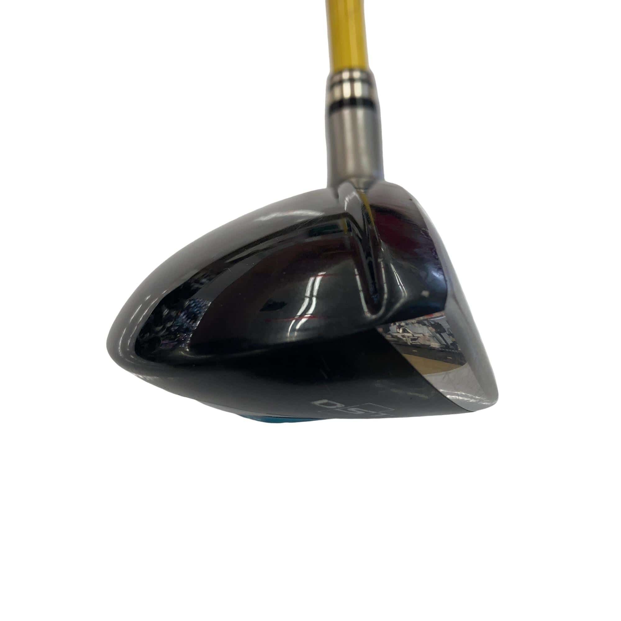 �w�w�h�n�i�Q�O�P�S�j�@�t�R�i�J�X�^���j