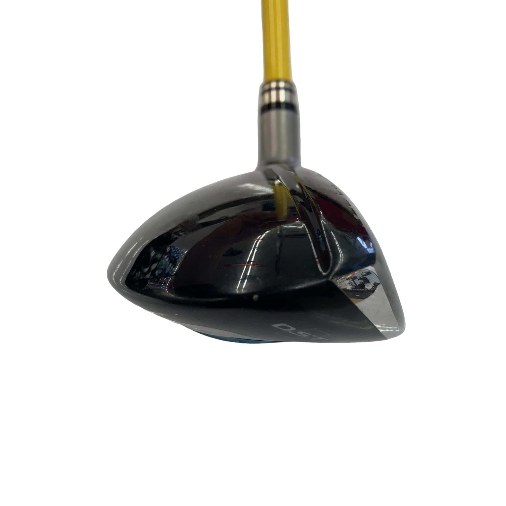 �w�w�h�n�i�Q�O�P�S�j�@�t�T�i�J�X�^���j