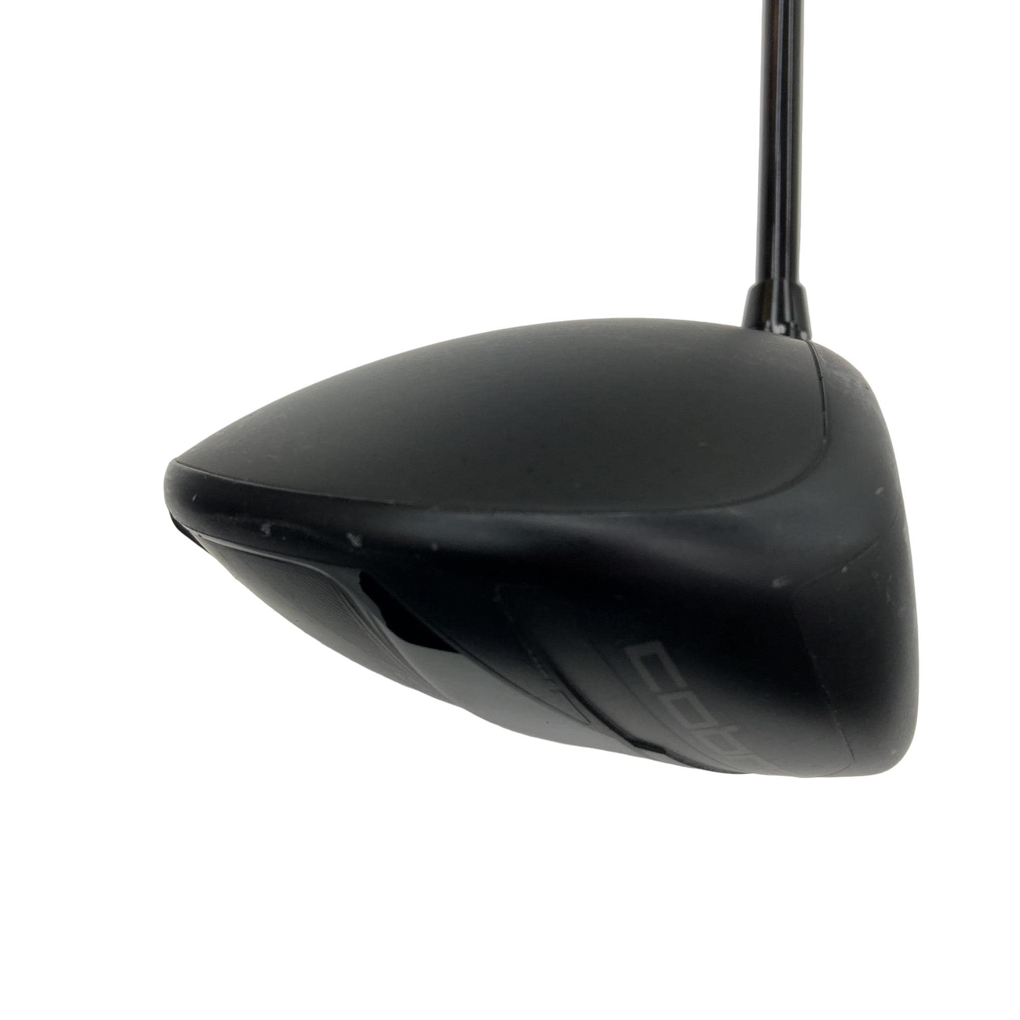 �����������@�c�r�|�`�c�`�o�s�@�k�r�@�P�O�D�T°