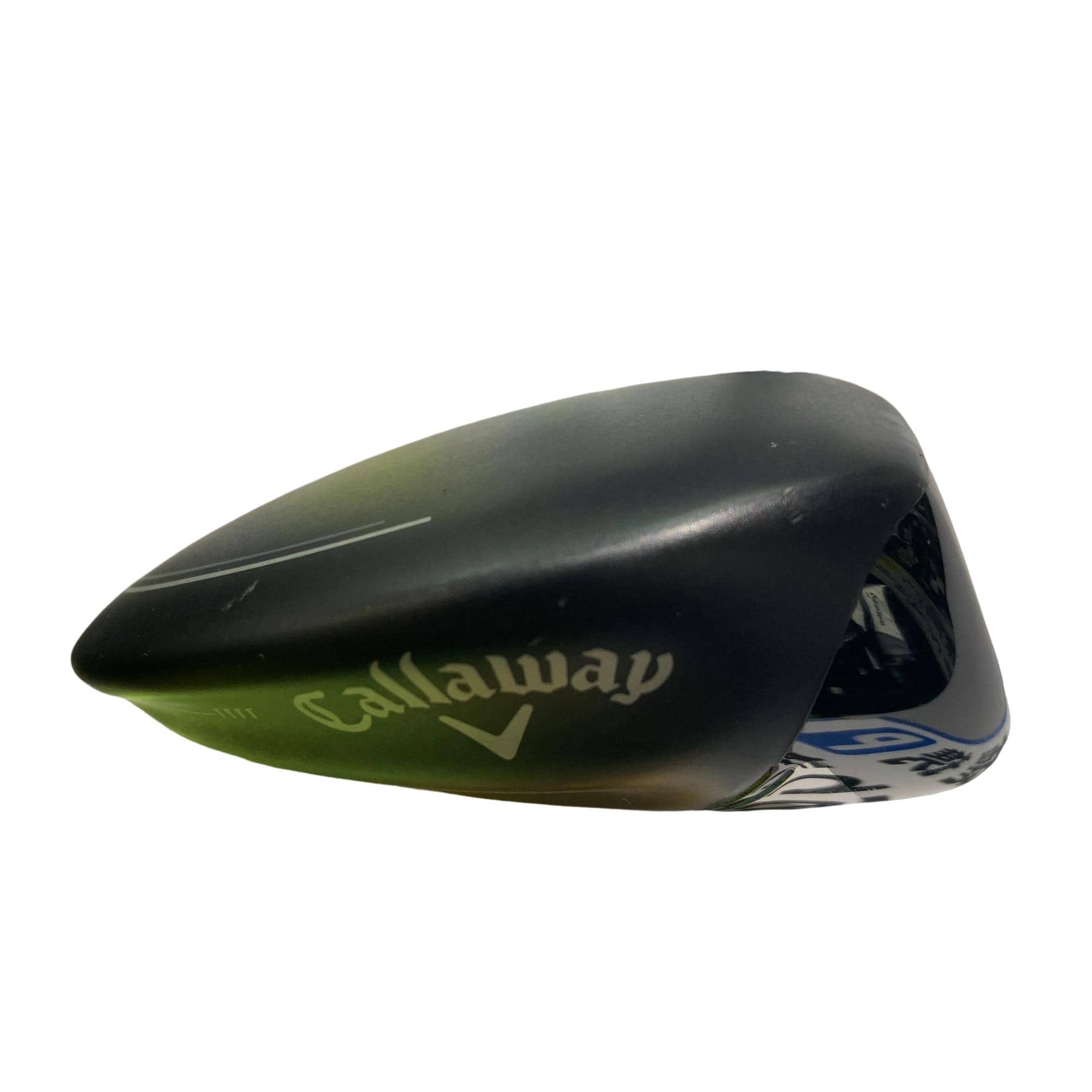 �w�q�@�P�U�@�@�V�v