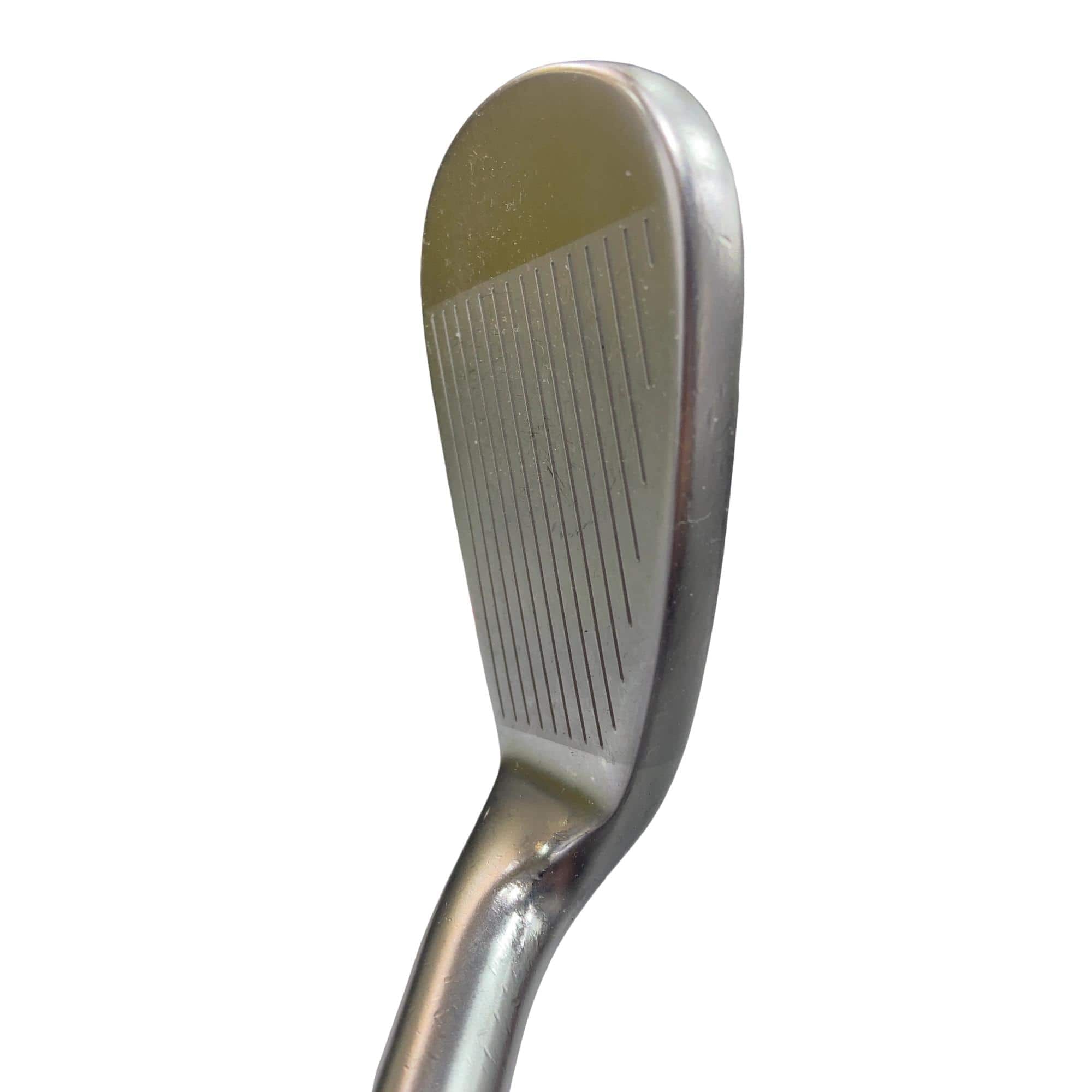 �`�o�d�w�i�Q�O�P�T�j�@�@�U�r�i���{���F�T�{�Z�b�g�j