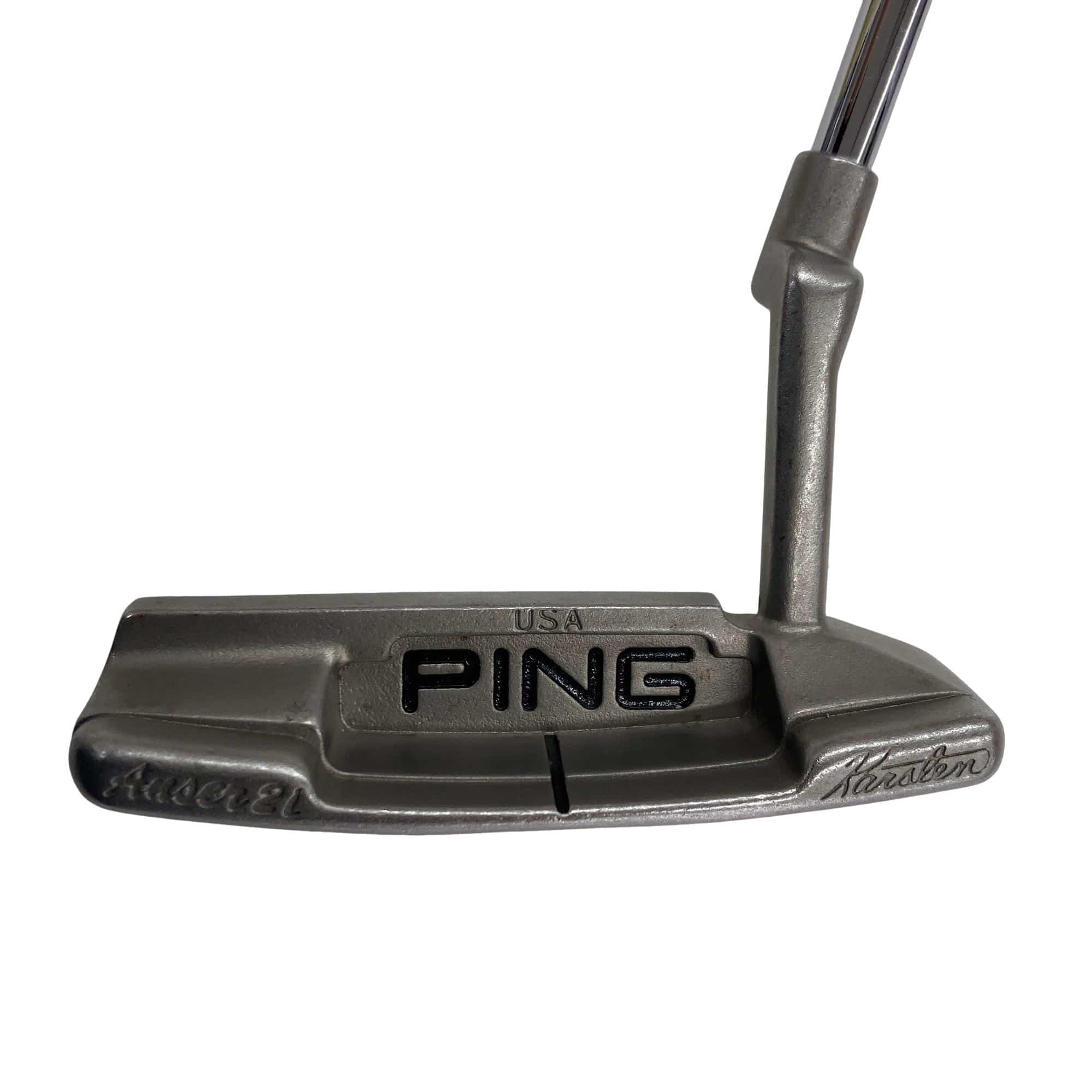 �h�r�n�o�t�q�@�Q�@�`���������@�Q���@���t�e�B