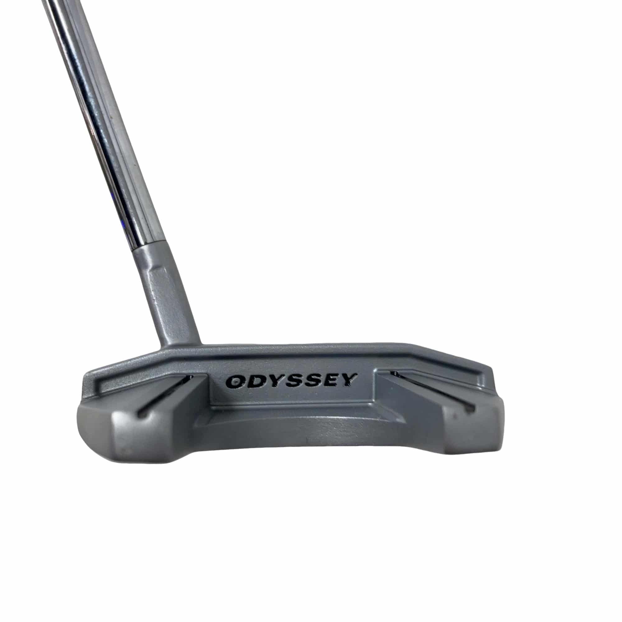 �v�g�h�s�d�@�g�n�s�@�n�f�@���V�r�@�R�R�C���`