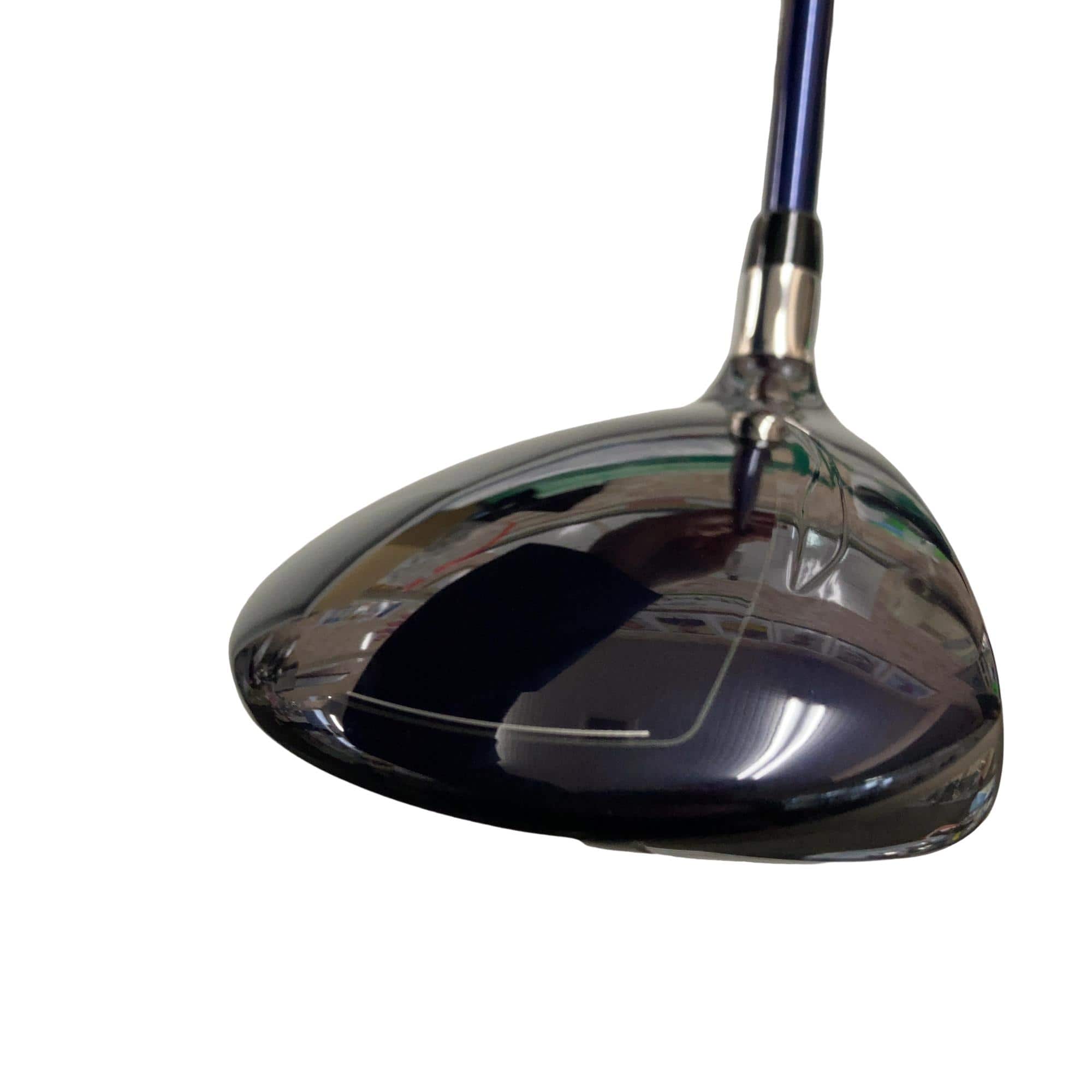 �s�n�t�q�@�a�@�i�f�q�i�Q�O�P�X�j�@�R�v