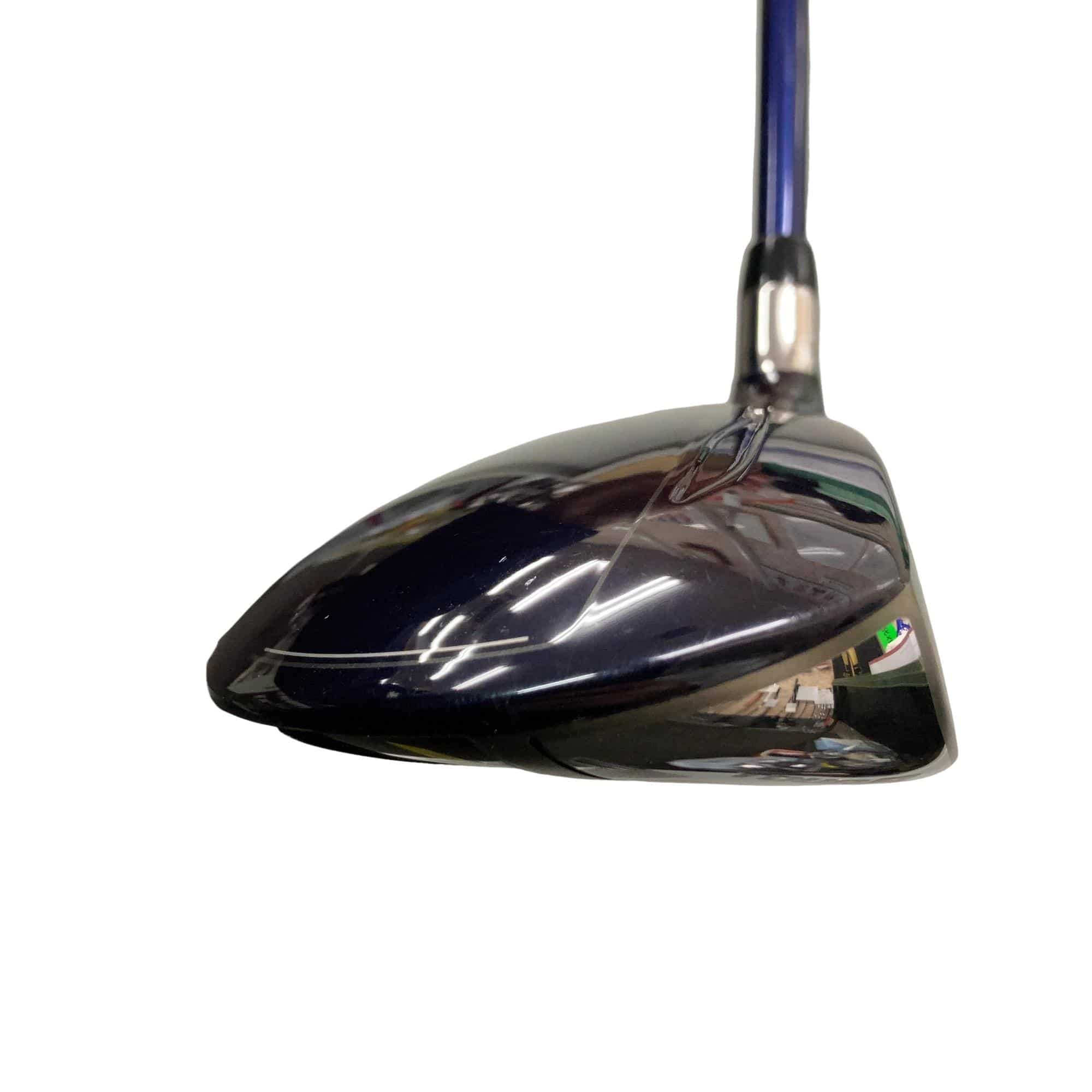 �s�n�t�q�@�a�@�i�f�q�i�Q�O�P�X�j�@�T�v