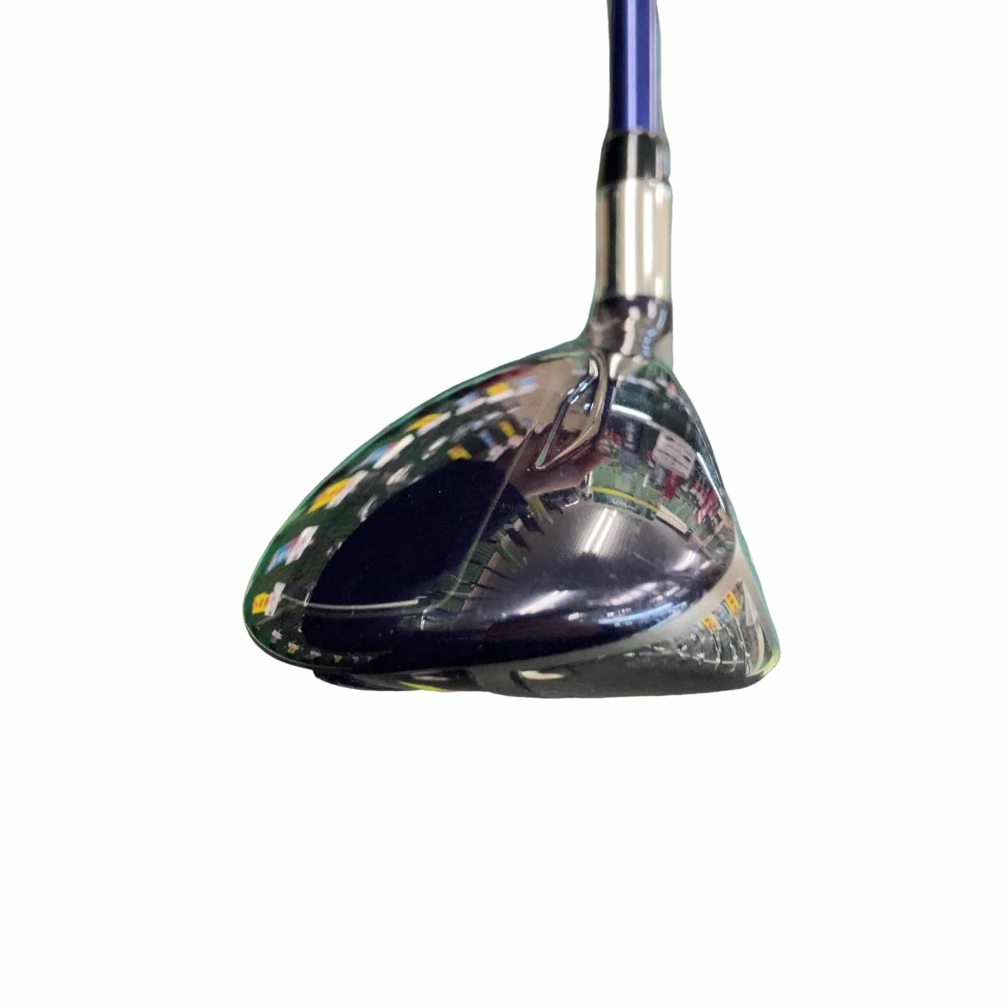 �s�n�t�q�@�a�@�i�f�q�i�Q�O�P�X�j�@�t�S