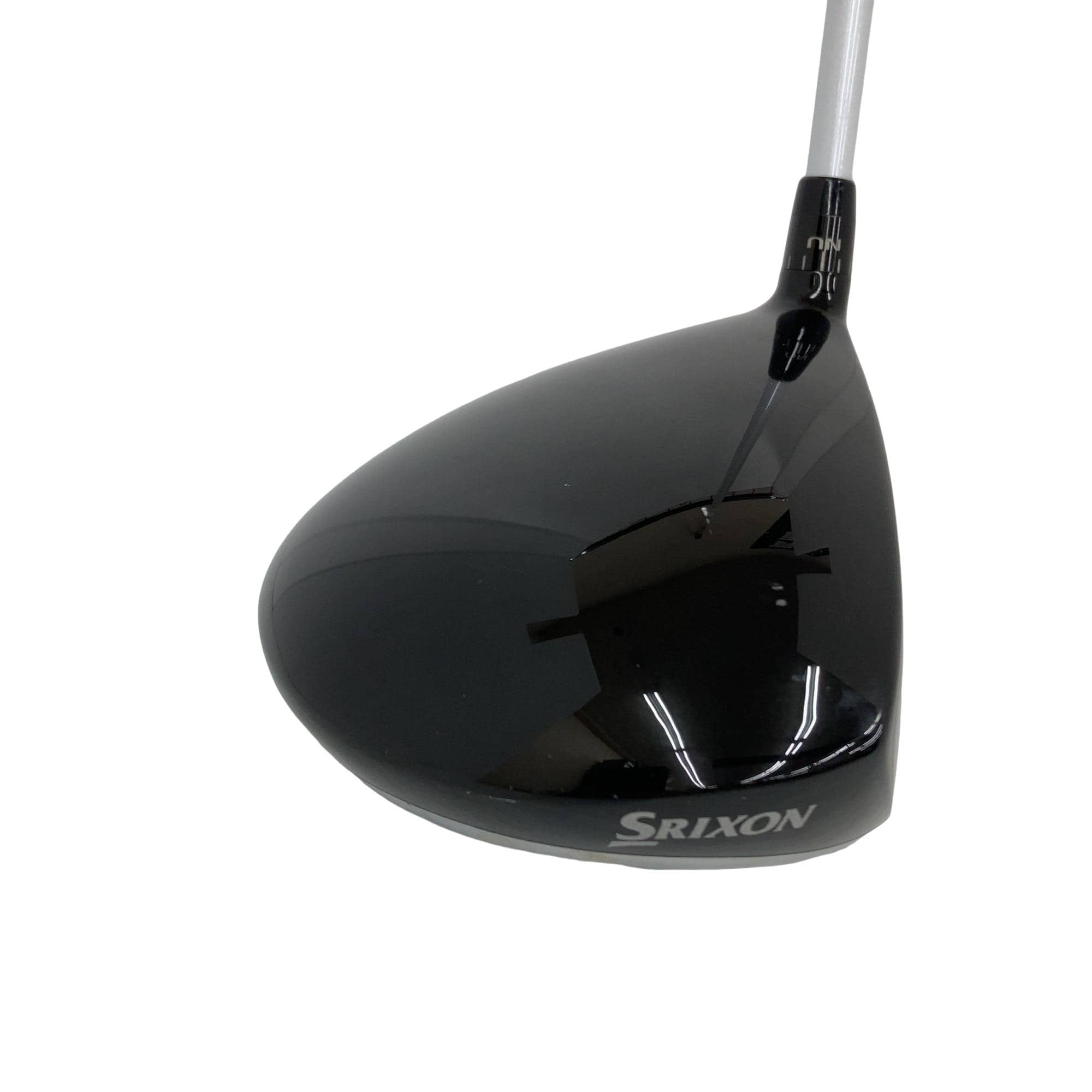 �r�q�h�w�n�m�@�y�T�Q�T�@�@�X�D�T°