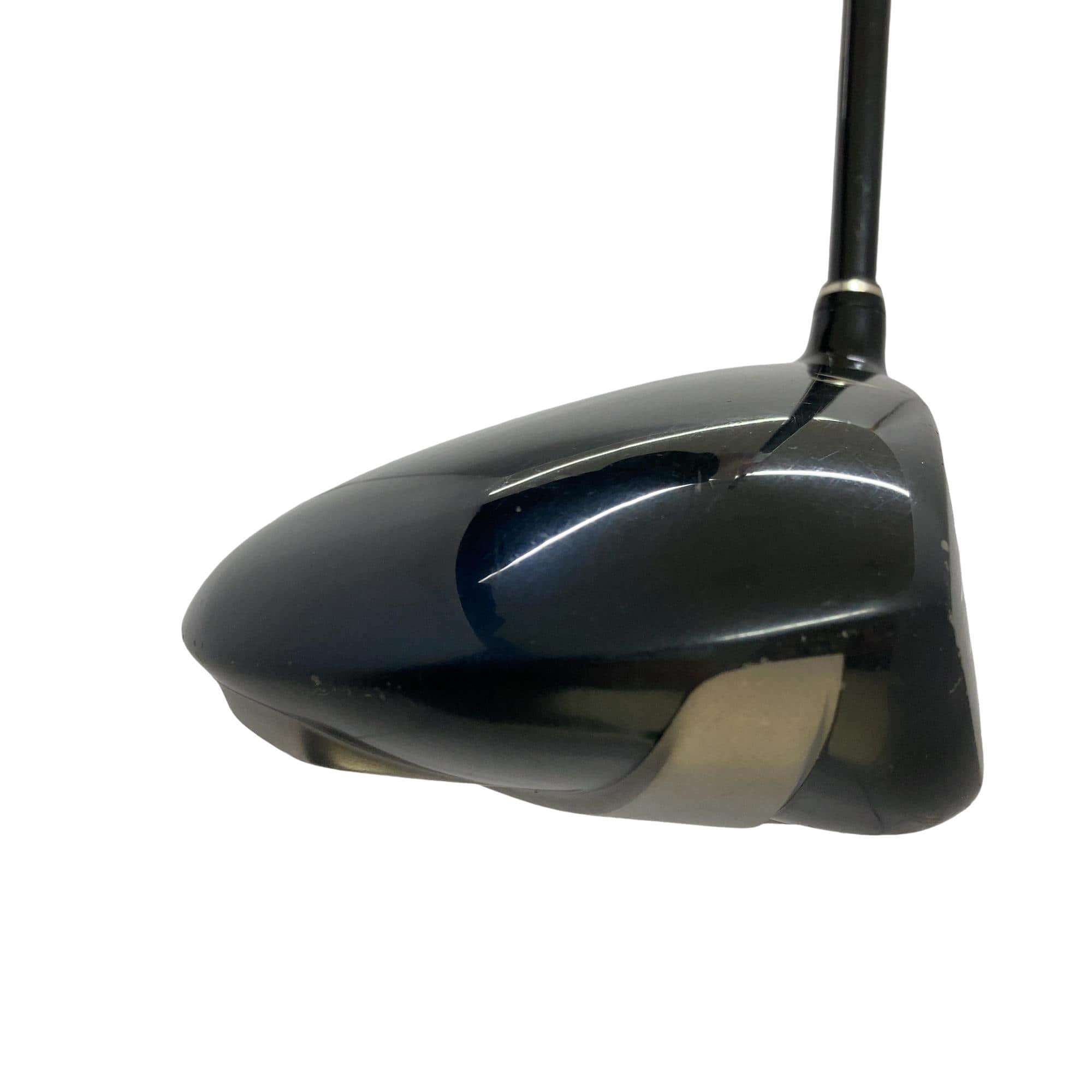 �w�w�h�n�i�Q�O�P�O�j�@�P�O�D�T°