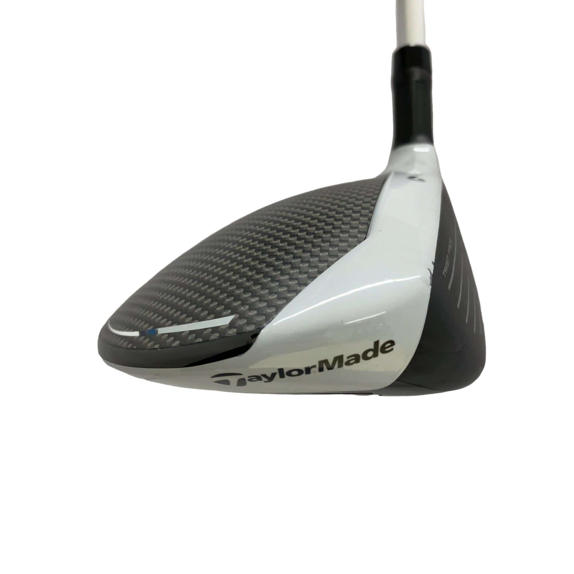 �r�h�l�@�l�`�w�@�R�v�@���f�B�[�X