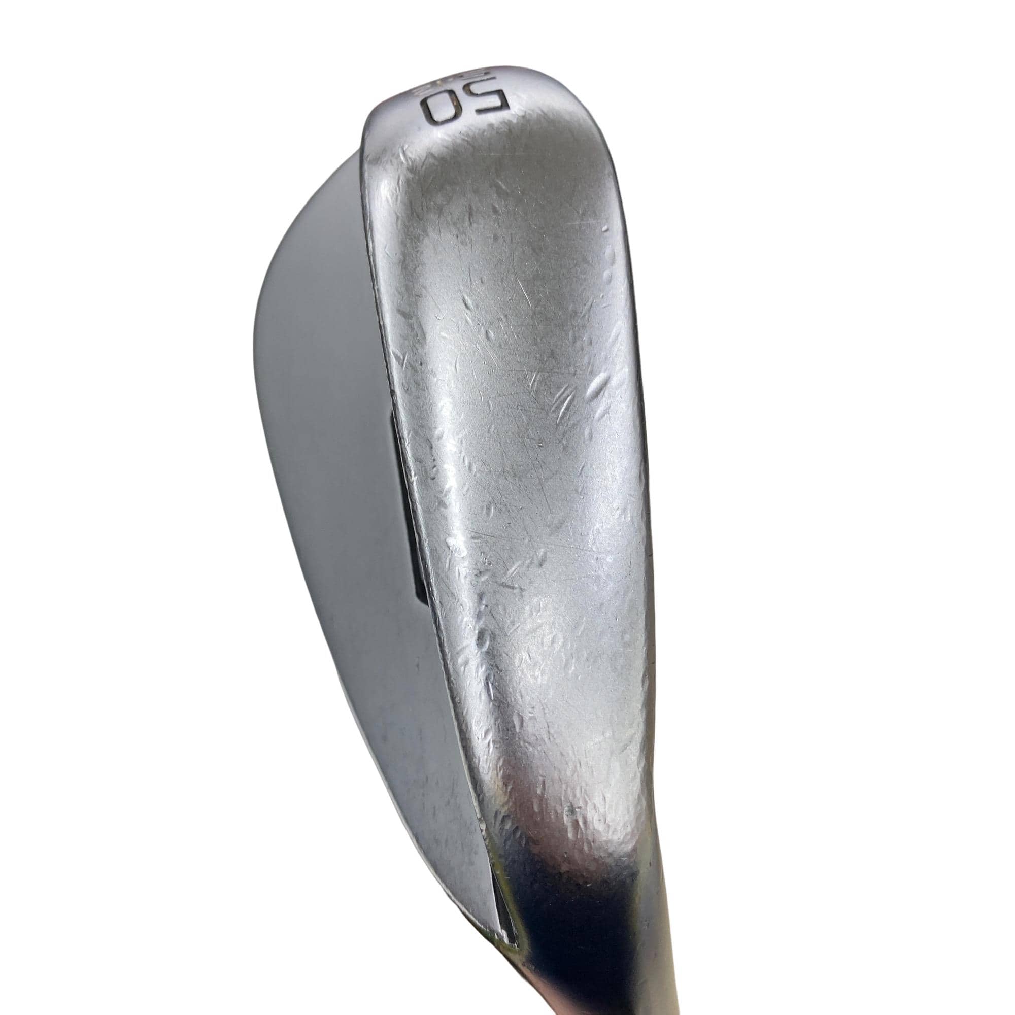 �o�h�m�f�@���P�T�X�@�T�O°�^�P�Q°�@�r