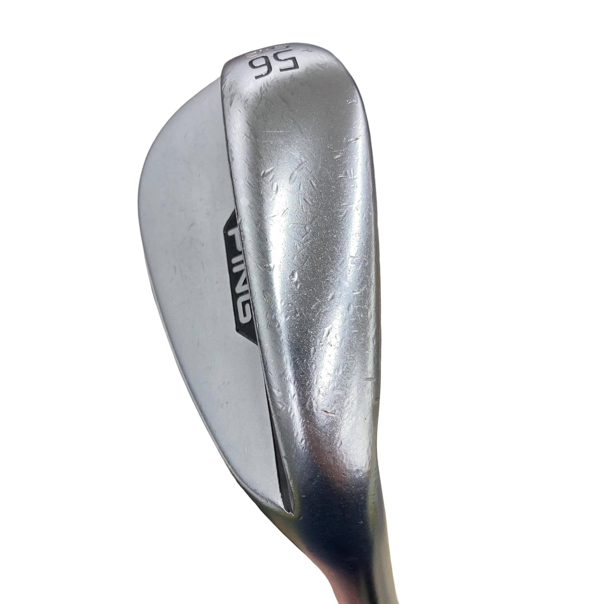 �o�h�m�f�@���P�T�X�@�T�U°�^�P�Q°�@�r