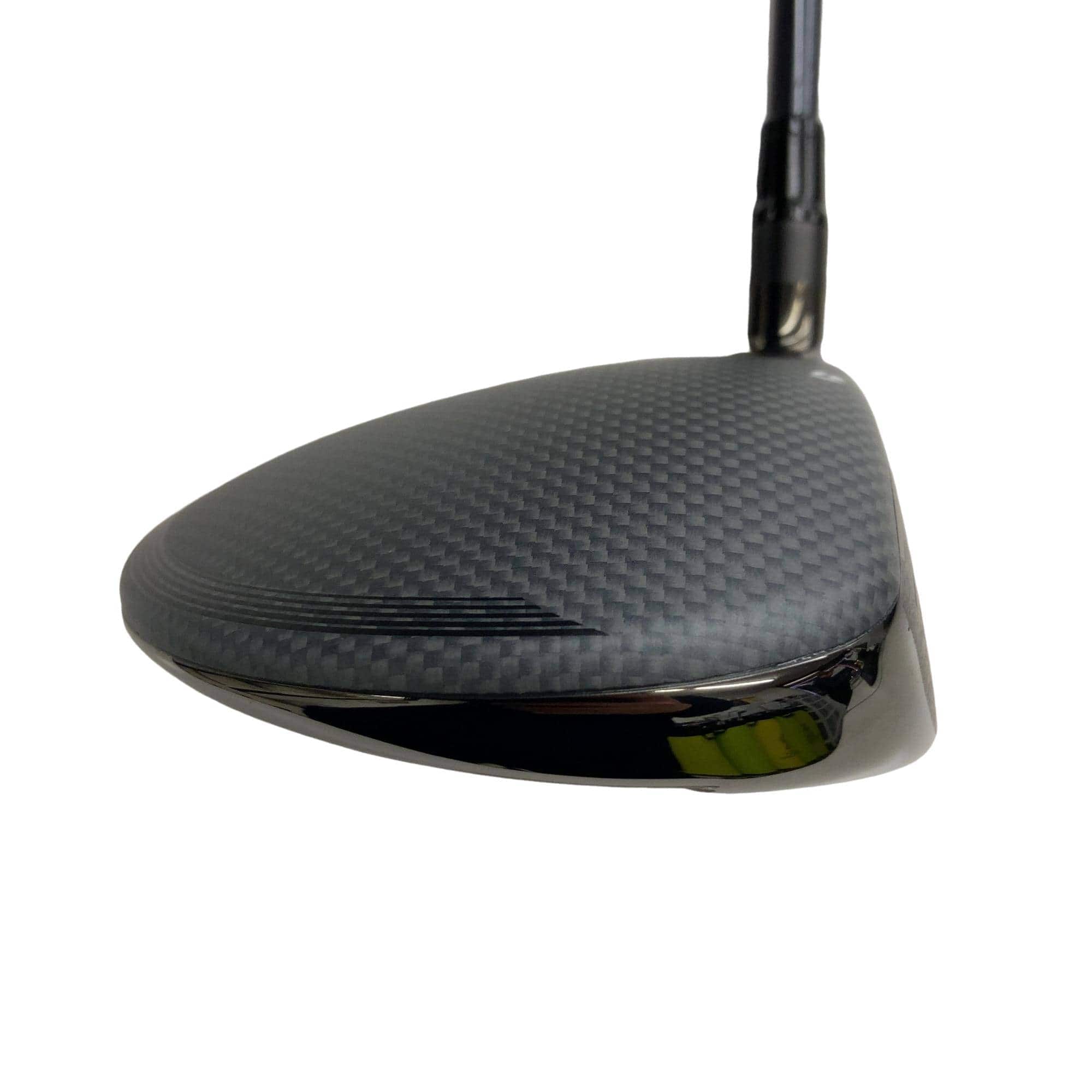 �p���R�T�@�l�`�w�@�R�v