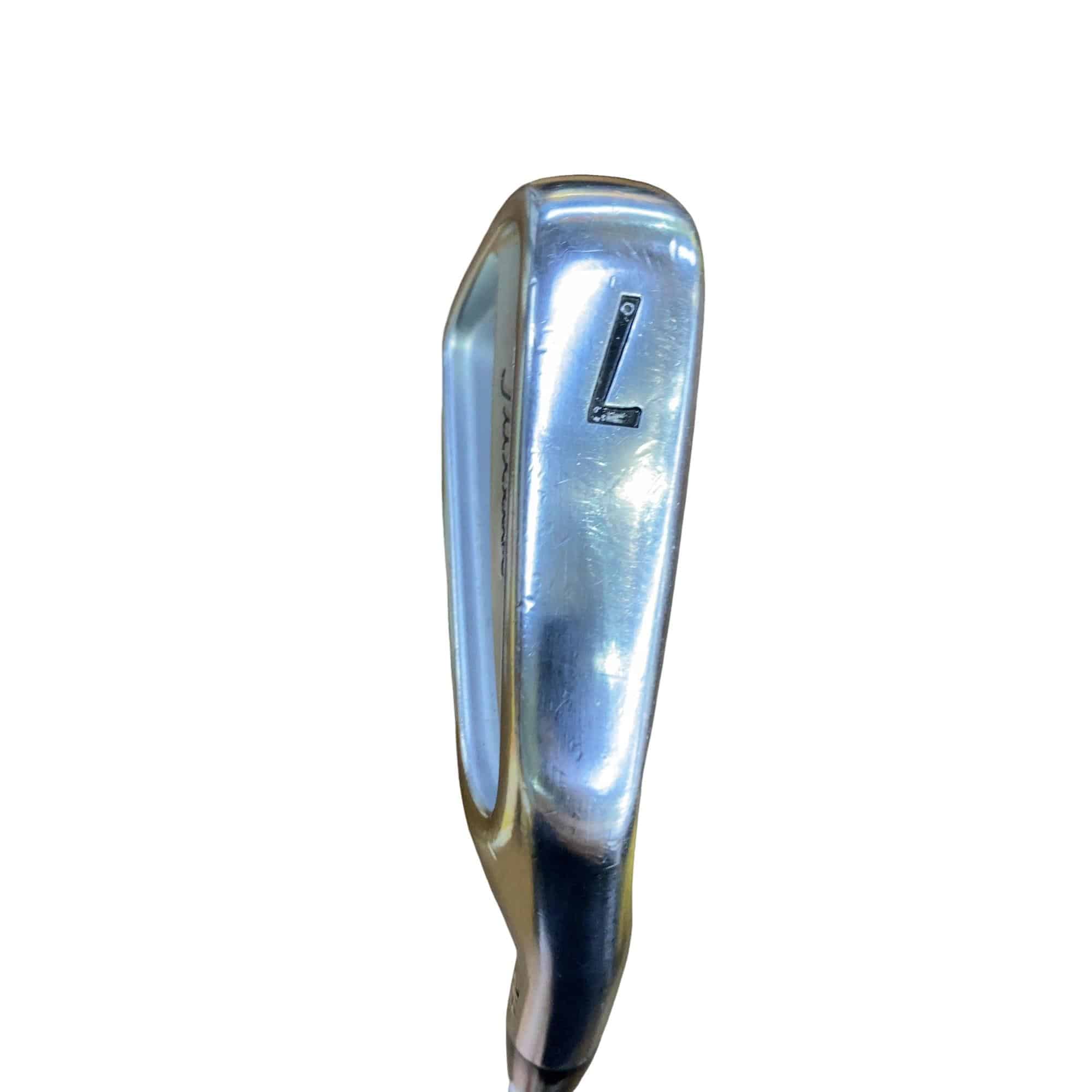 �s���������������@�b�a�@�V�P�S�@�U�r�i���{���F�U�{�Z�b�g�j