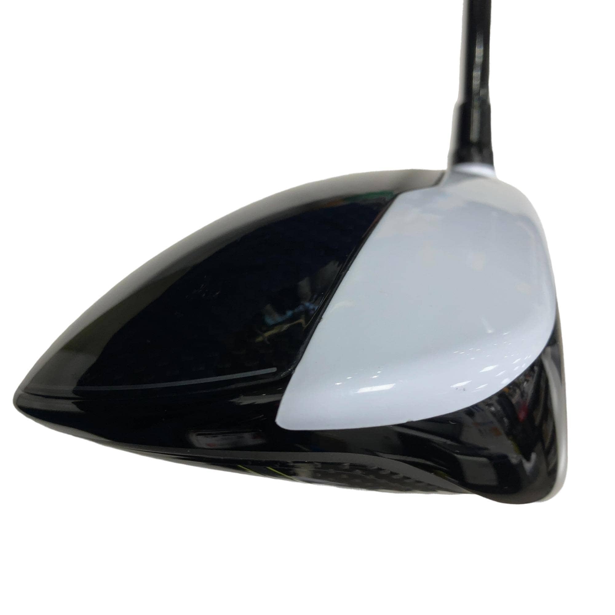 �l�P�@�S�U�O�i�Q�O�P�V�j�@�@�X�D�T°