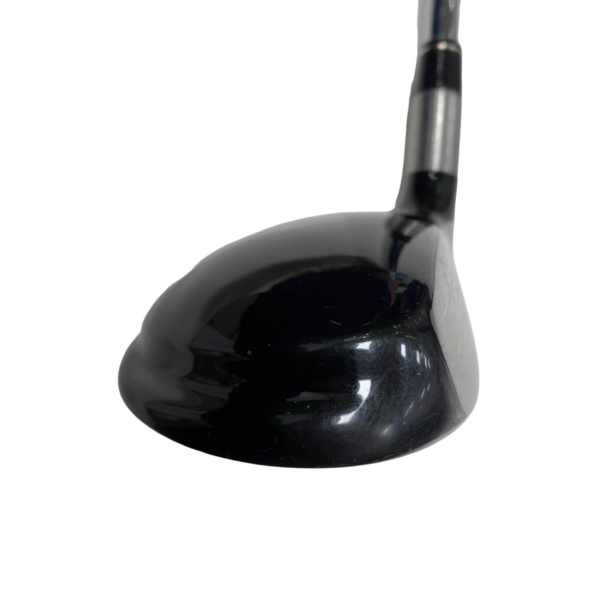 �a�t�q�m�d�q�@�q�d�r�b�t�d�i�Q�O�O�V�j�@�P�X°