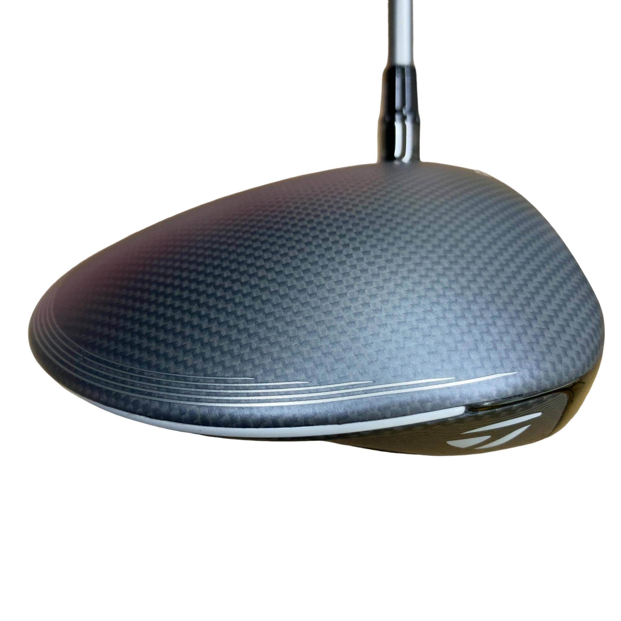 �p���R�T�@�l�`�w�@�k�h�s�d�@�P�O�D�T°