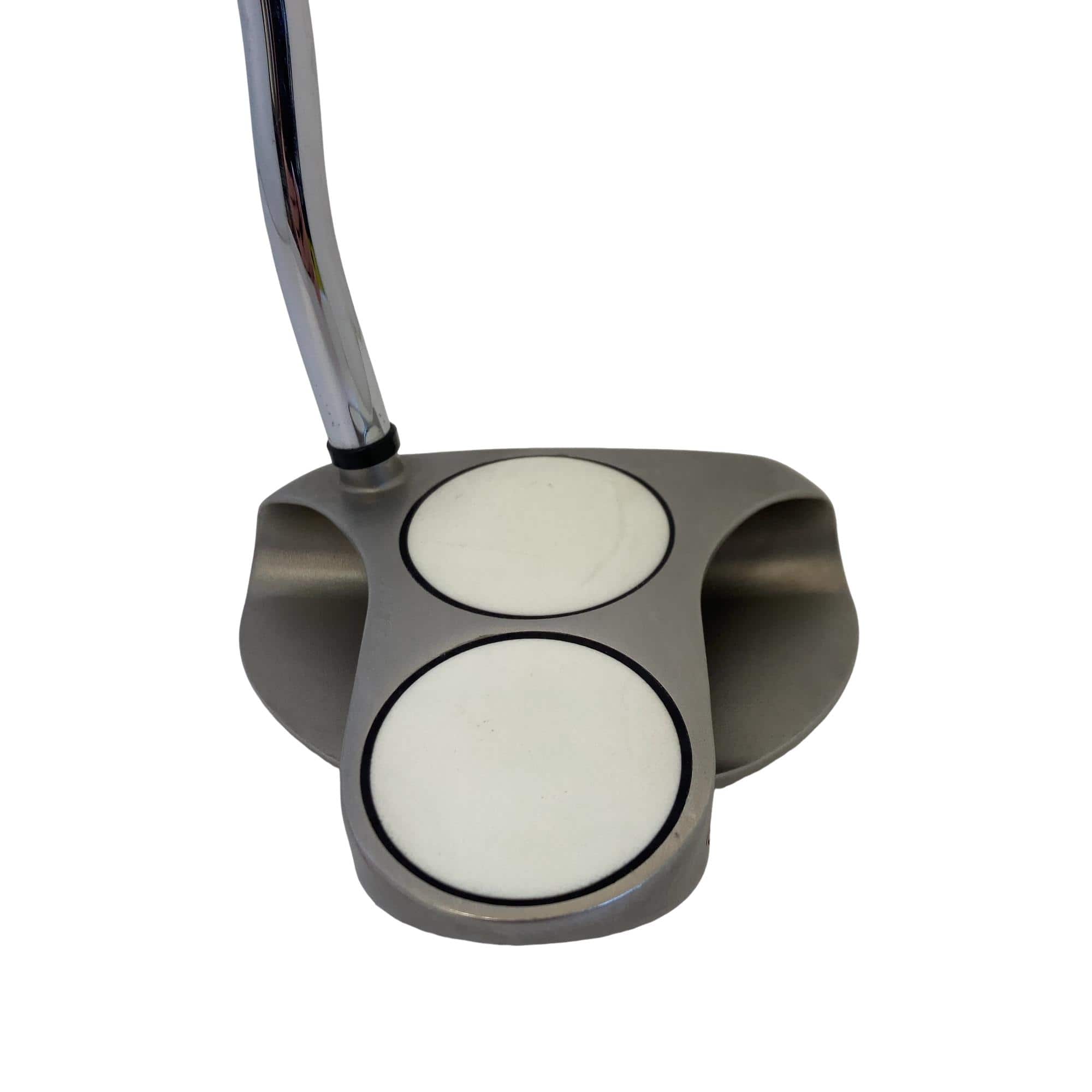 �v�g�h�s�d�@�g�n�s�@�w�f�@�Q�E���������@�R�T�C���`