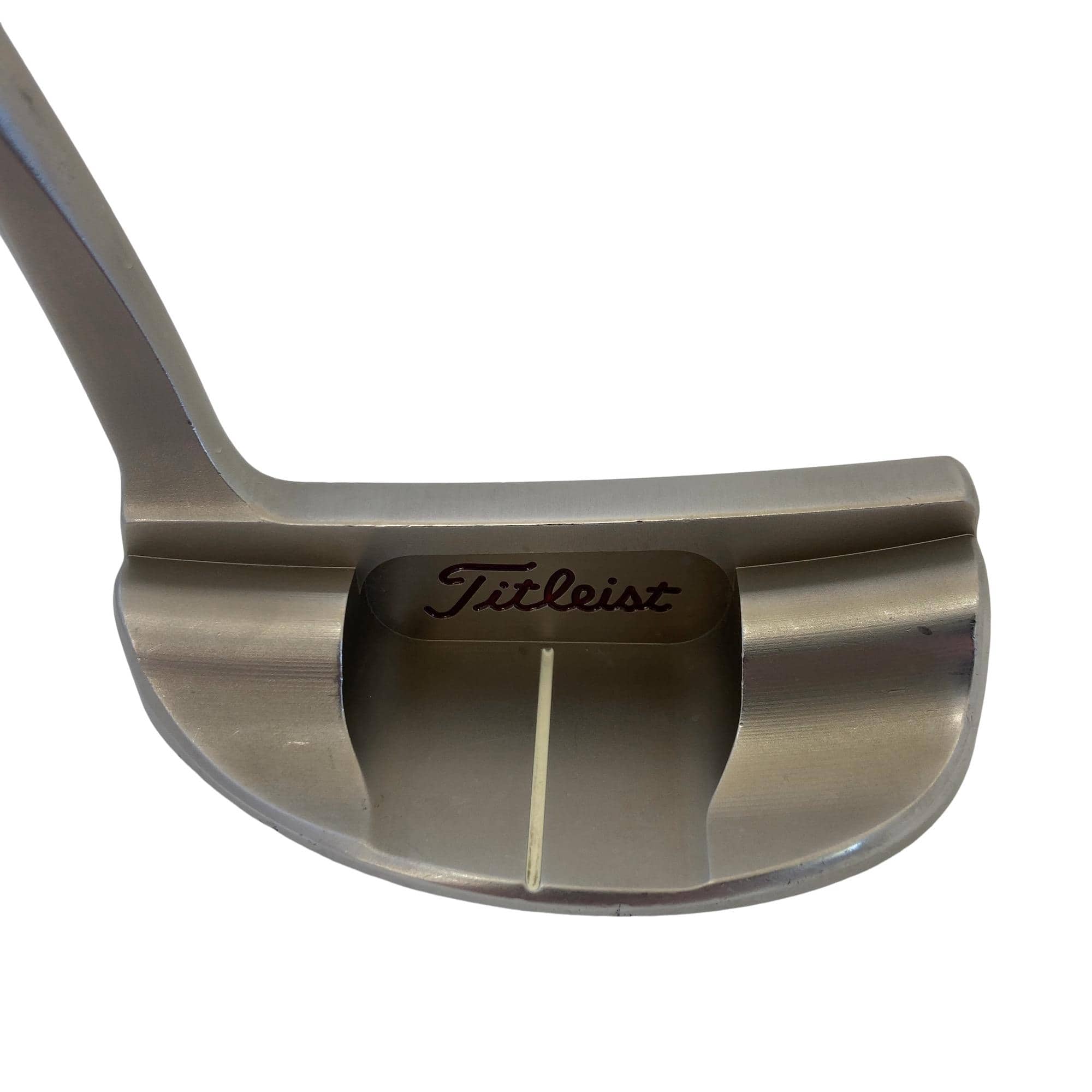 �r�b�n�s�s�x�@�b�`�l�d�q�n�m�@�b�������������������@�c�d�k�@�l�`�q�@�R�S�C���`�i�P�T���j